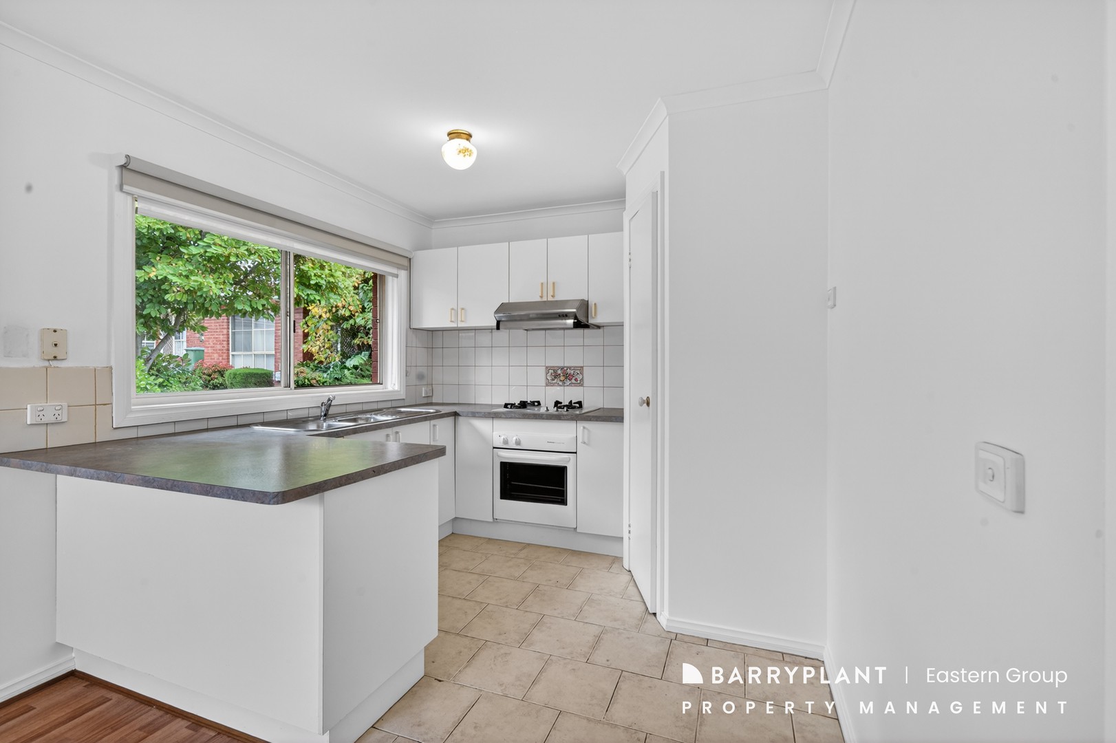 1/40-42 Pitt Street, Ringwood, VIC 3134 - Thumbnail 2 - 28/04/2026