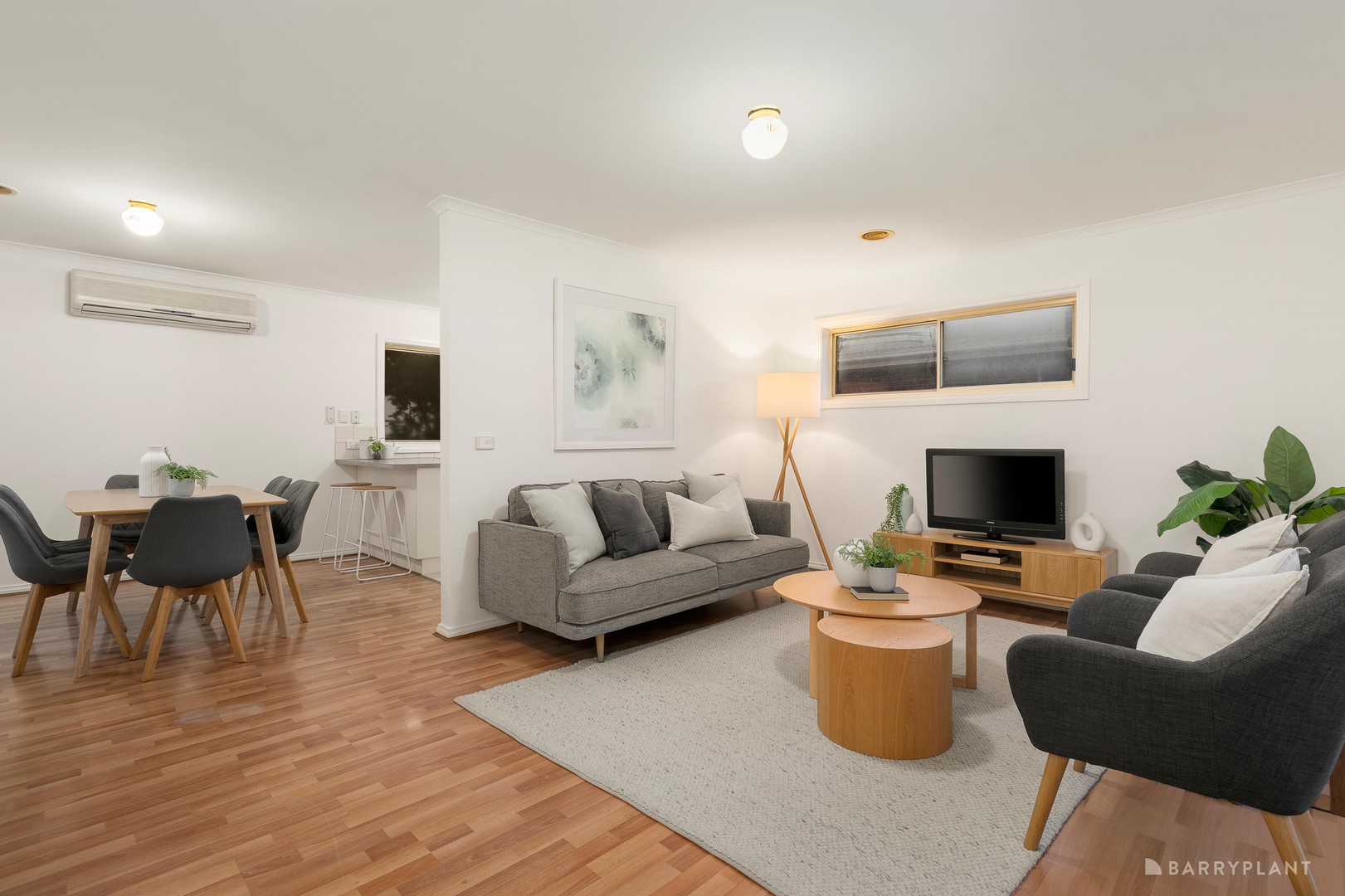 1/40-42 Pitt Street, Ringwood, VIC 3134, Ringwood - Thumbnail 3