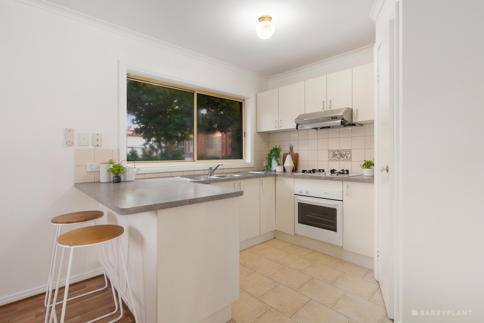1/40-42 Pitt Street, Ringwood, VIC 3134, Ringwood - Thumbnail 4