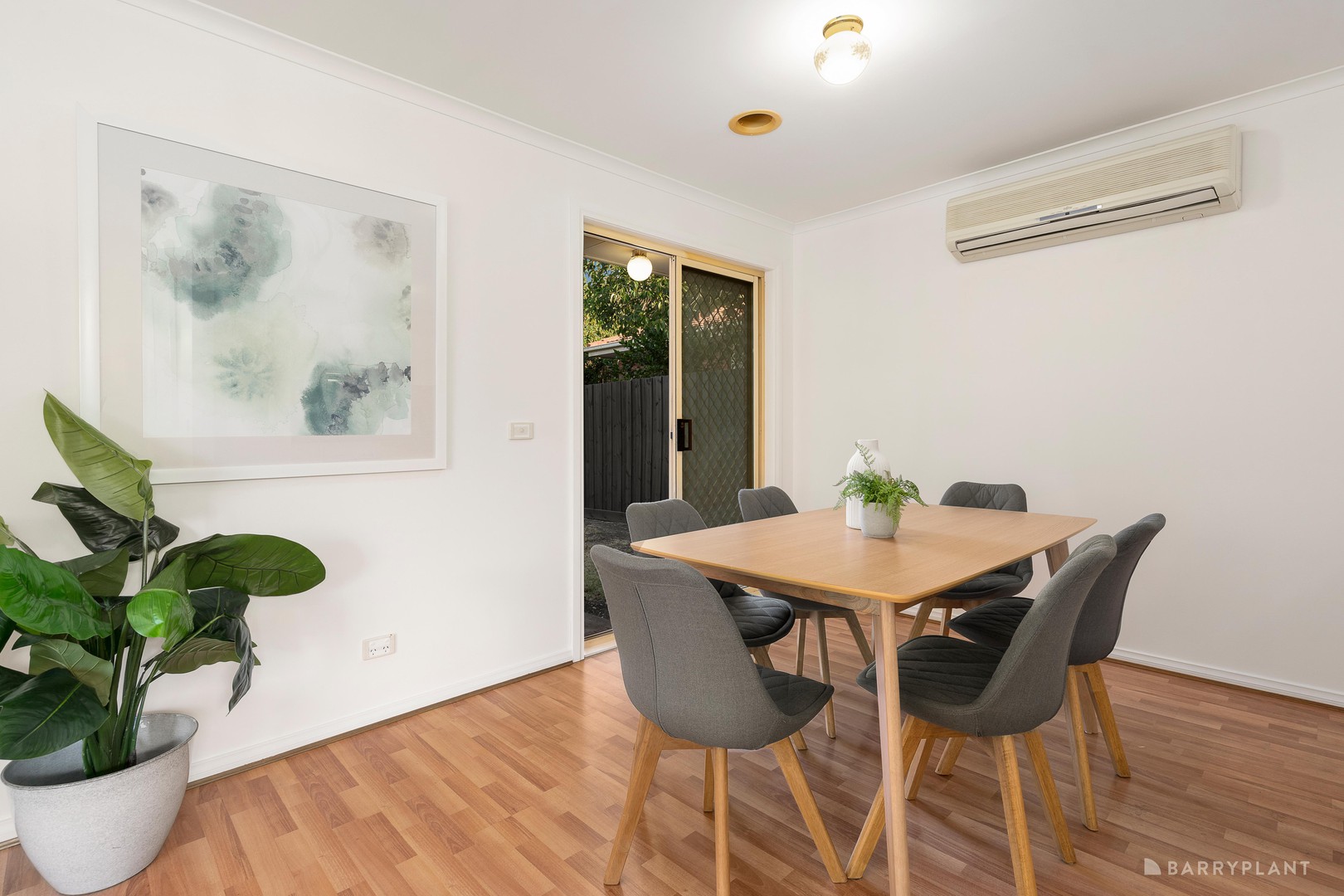 1/40-42 Pitt Street, Ringwood, VIC 3134, Ringwood - Thumbnail 5