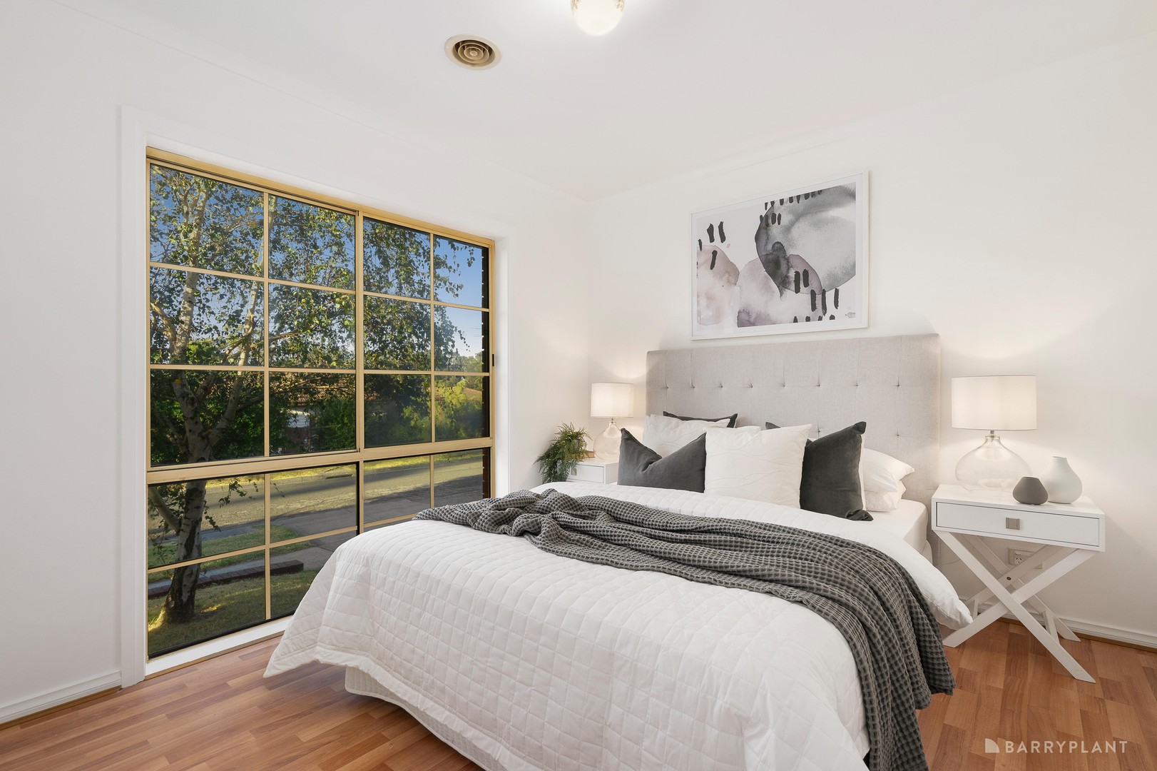 1/40-42 Pitt Street, Ringwood, VIC 3134, Ringwood - Thumbnail 6