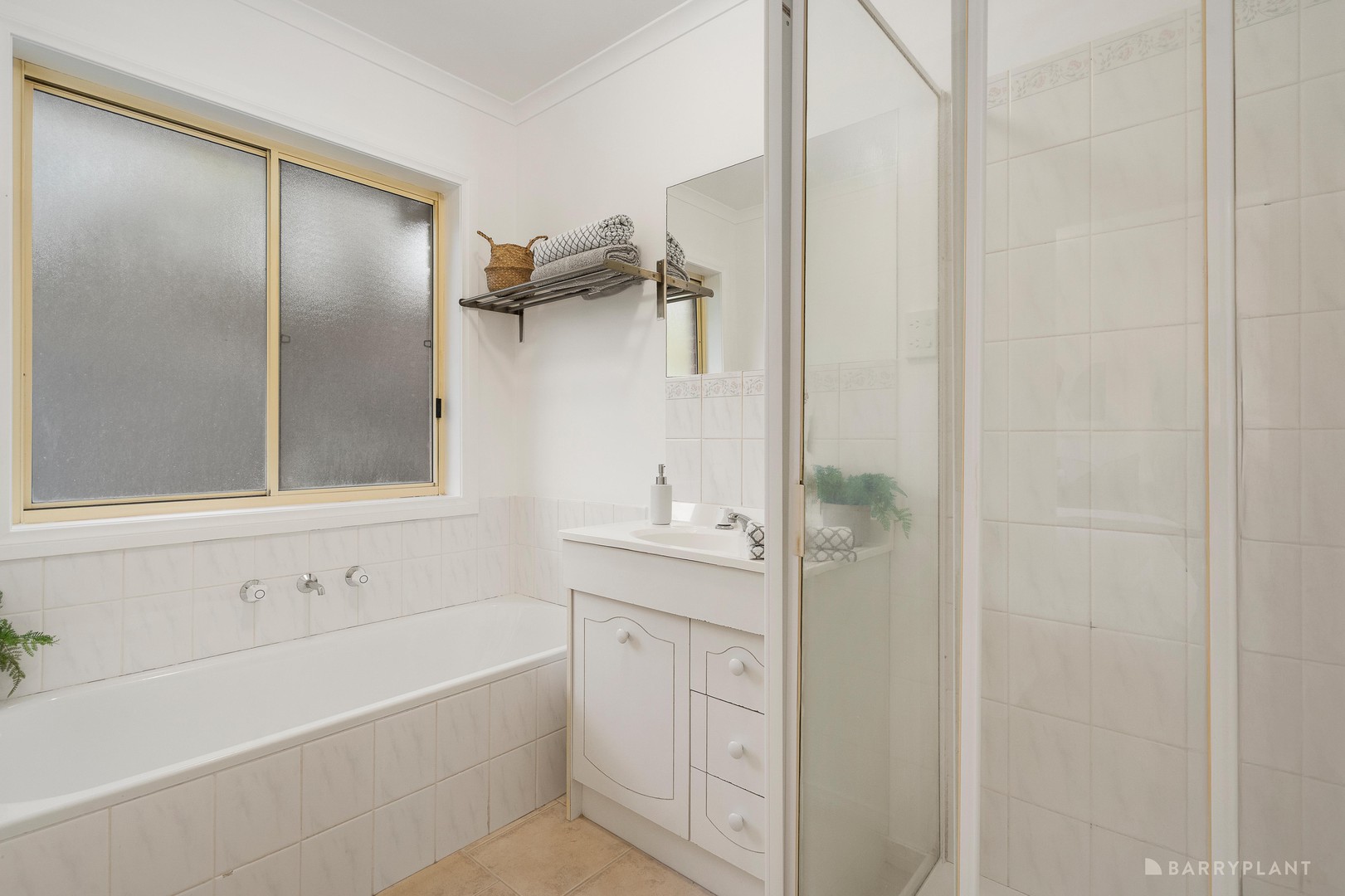 1/40-42 Pitt Street, Ringwood, VIC 3134, Ringwood - Thumbnail 7