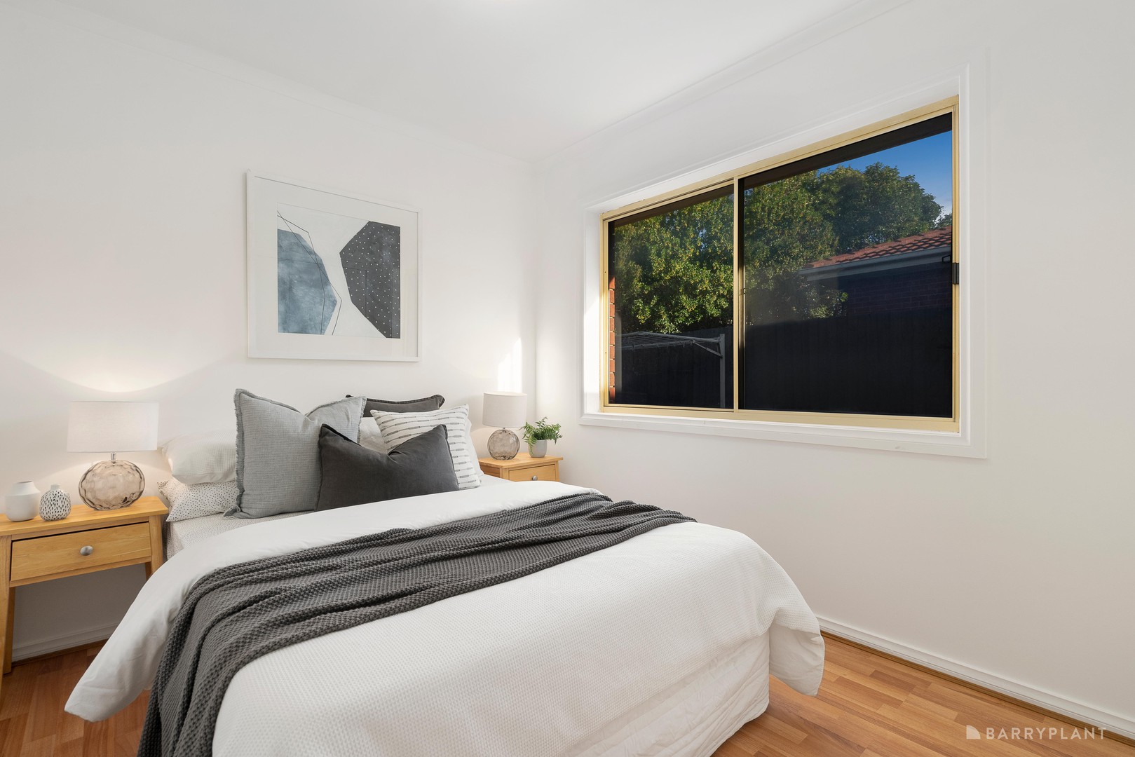 1/40-42 Pitt Street, Ringwood, VIC 3134, Ringwood - Thumbnail 8