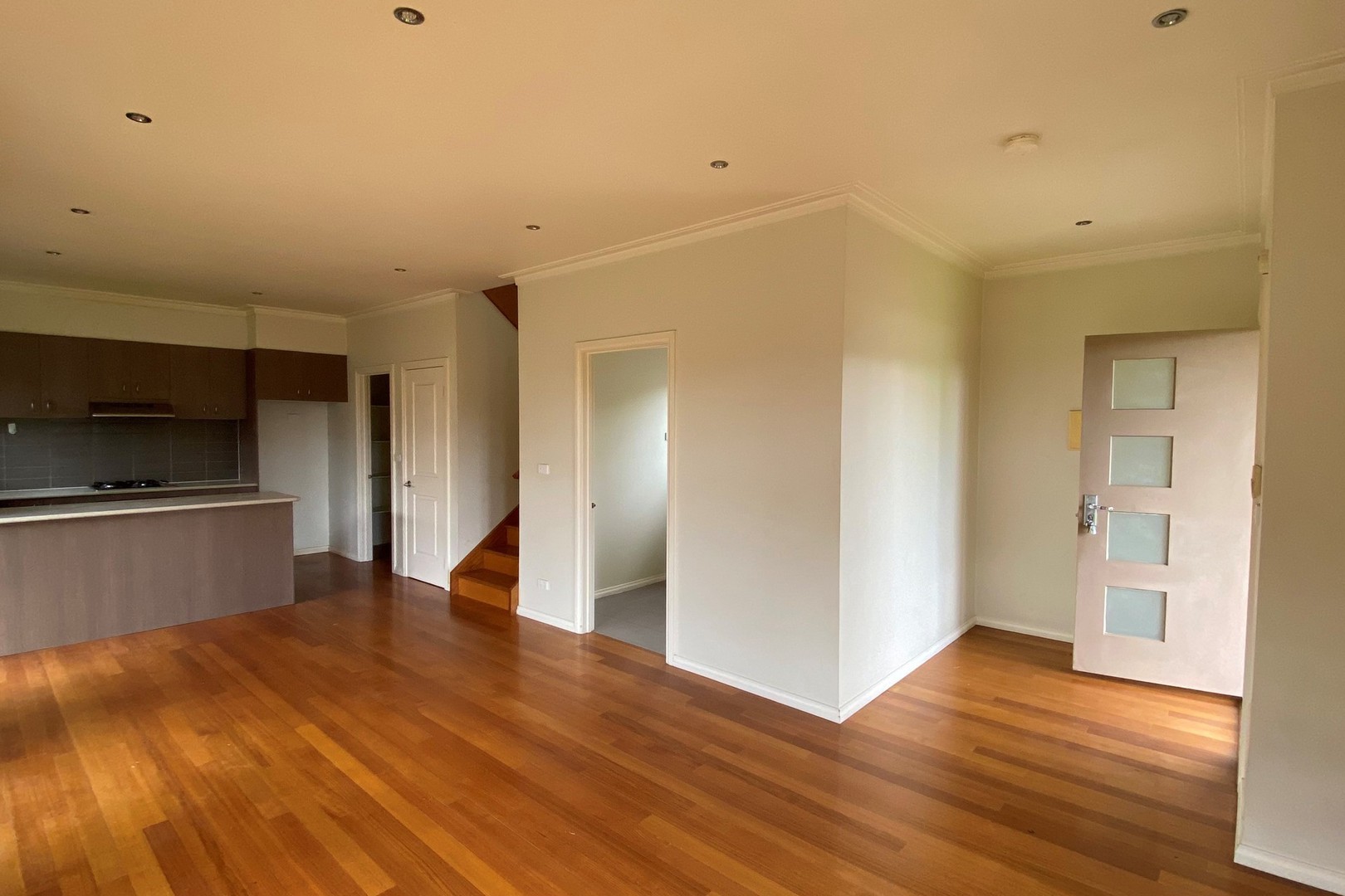 1/40 Acheron Avenue, Reservoir, VIC 3073, Reservoir - Thumbnail 2