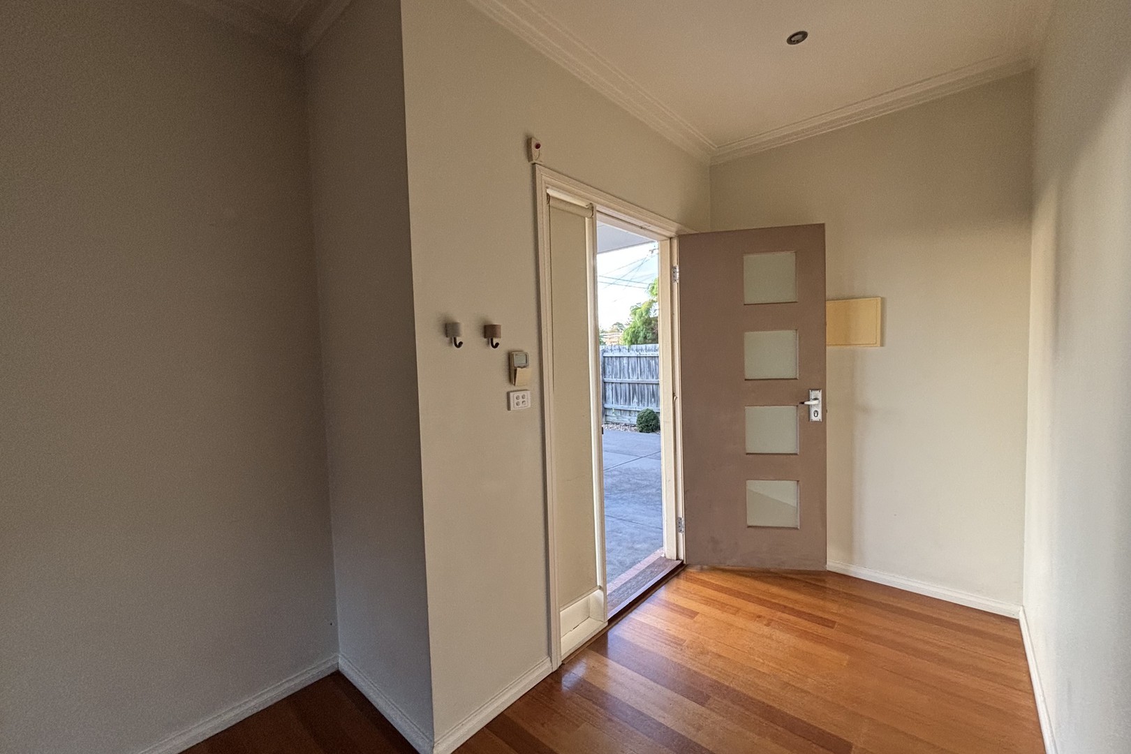 1/40 Acheron Avenue, Reservoir, VIC 3073 - Thumbnail 1 - 18/03/2025