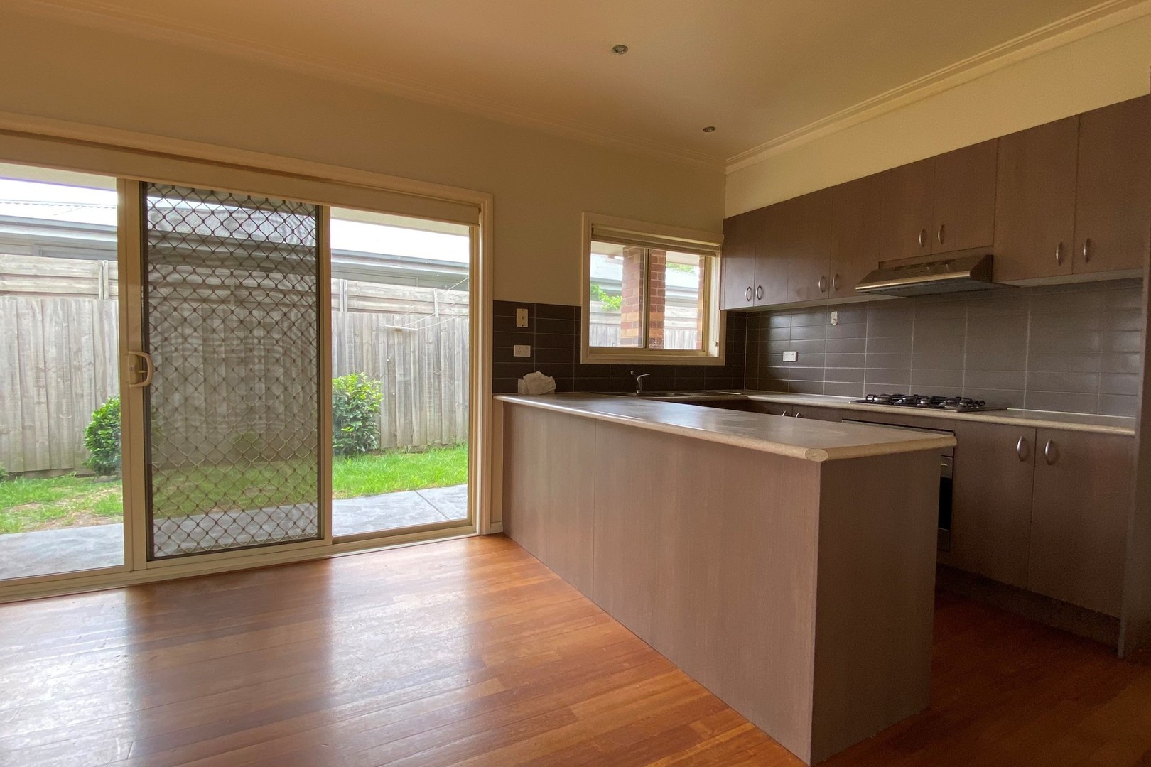 1/40 Acheron Avenue, Reservoir, VIC 3073, Reservoir - Thumbnail 3