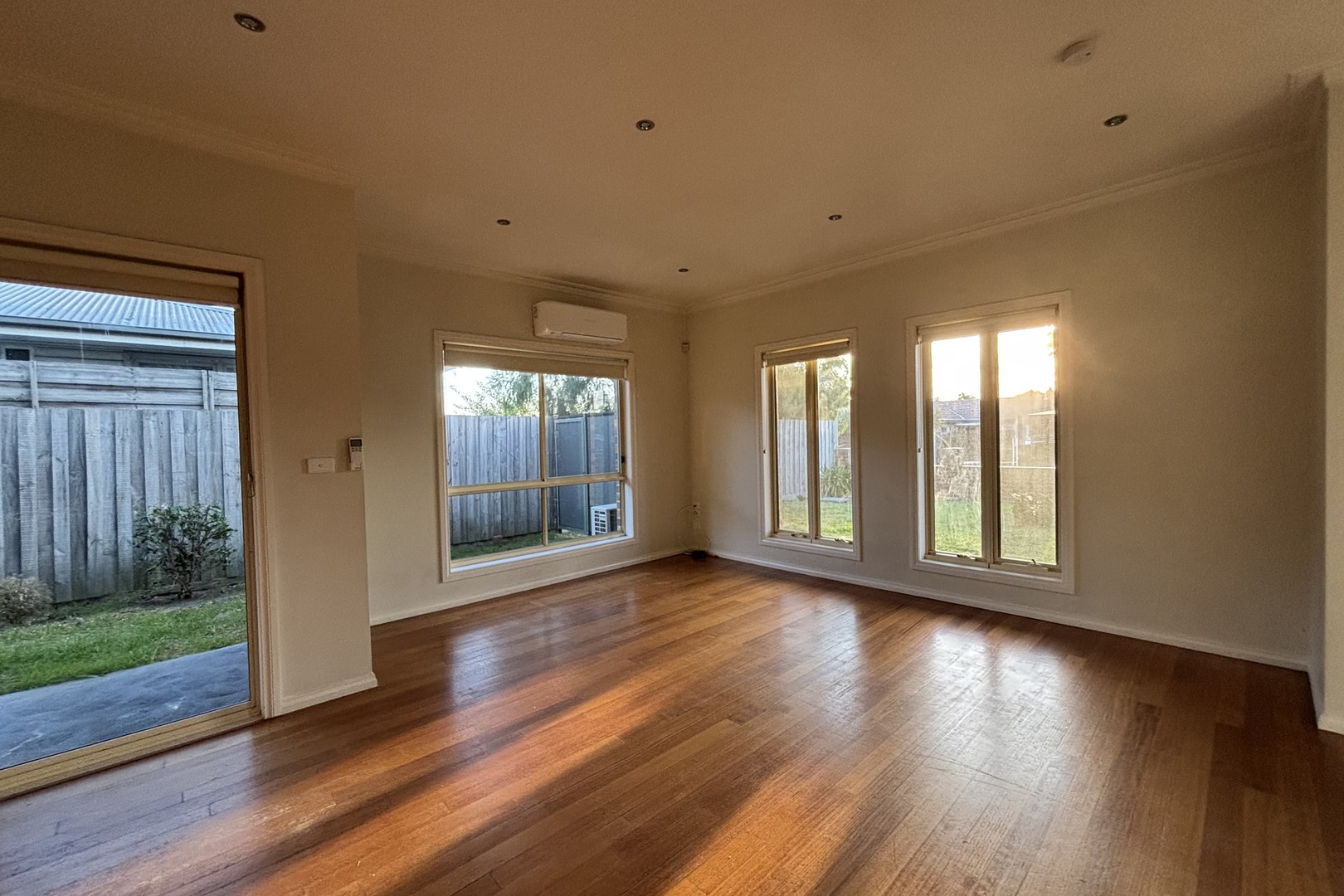 1/40 Acheron Avenue, Reservoir, VIC 3073 - Thumbnail 2 - 18/03/2025