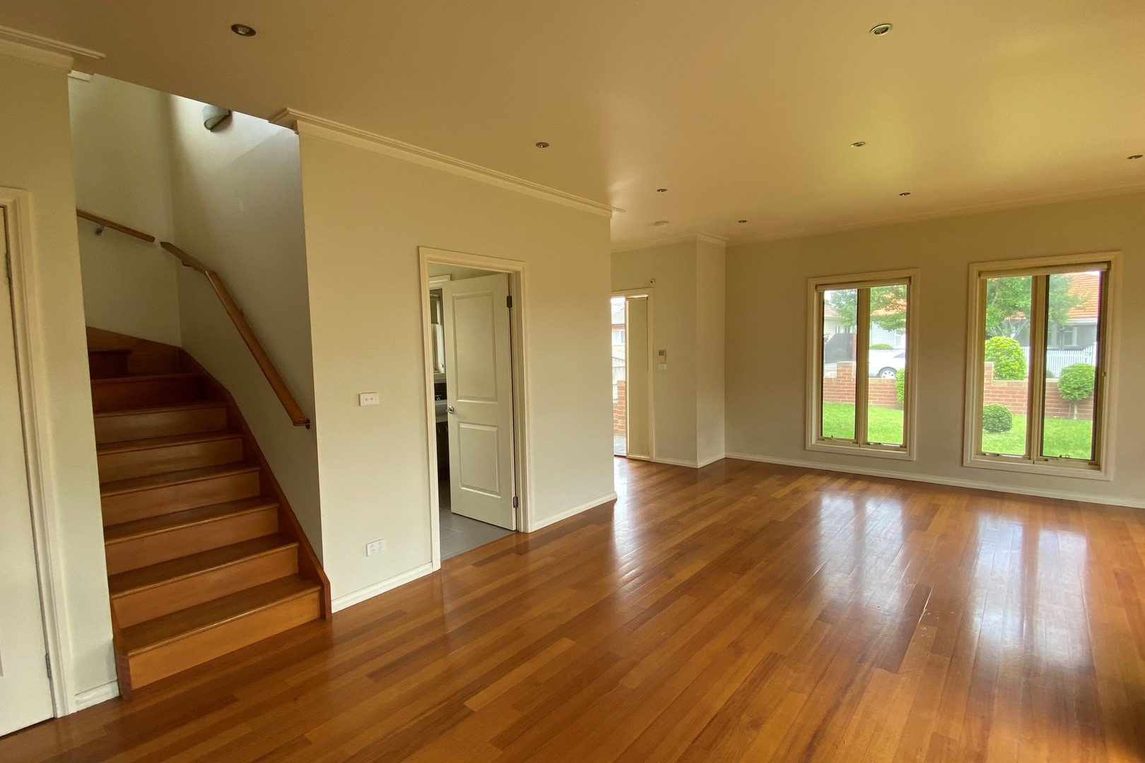 1/40 Acheron Avenue, Reservoir, VIC 3073, Reservoir - Thumbnail 5