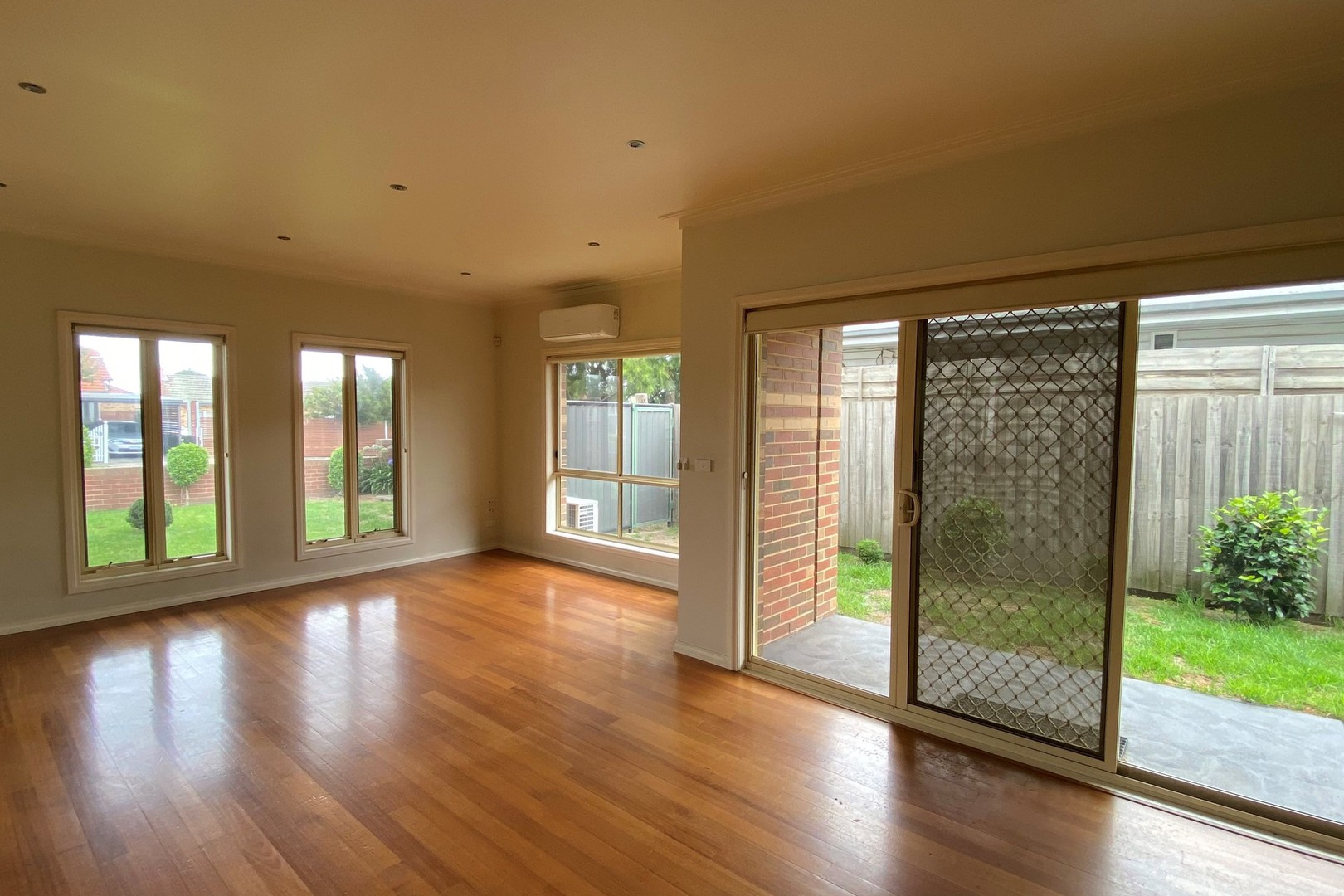 1/40 Acheron Avenue, Reservoir, VIC 3073, Reservoir - Thumbnail 6
