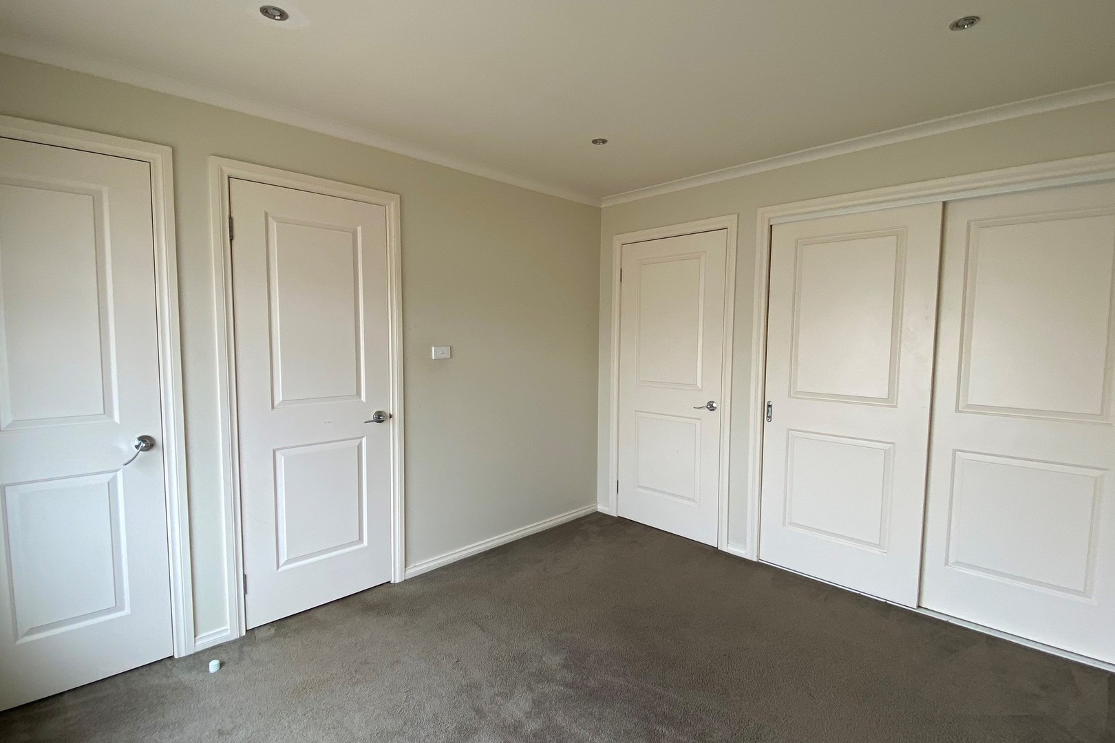 1/40 Acheron Avenue, Reservoir, VIC 3073, Reservoir - Thumbnail 7