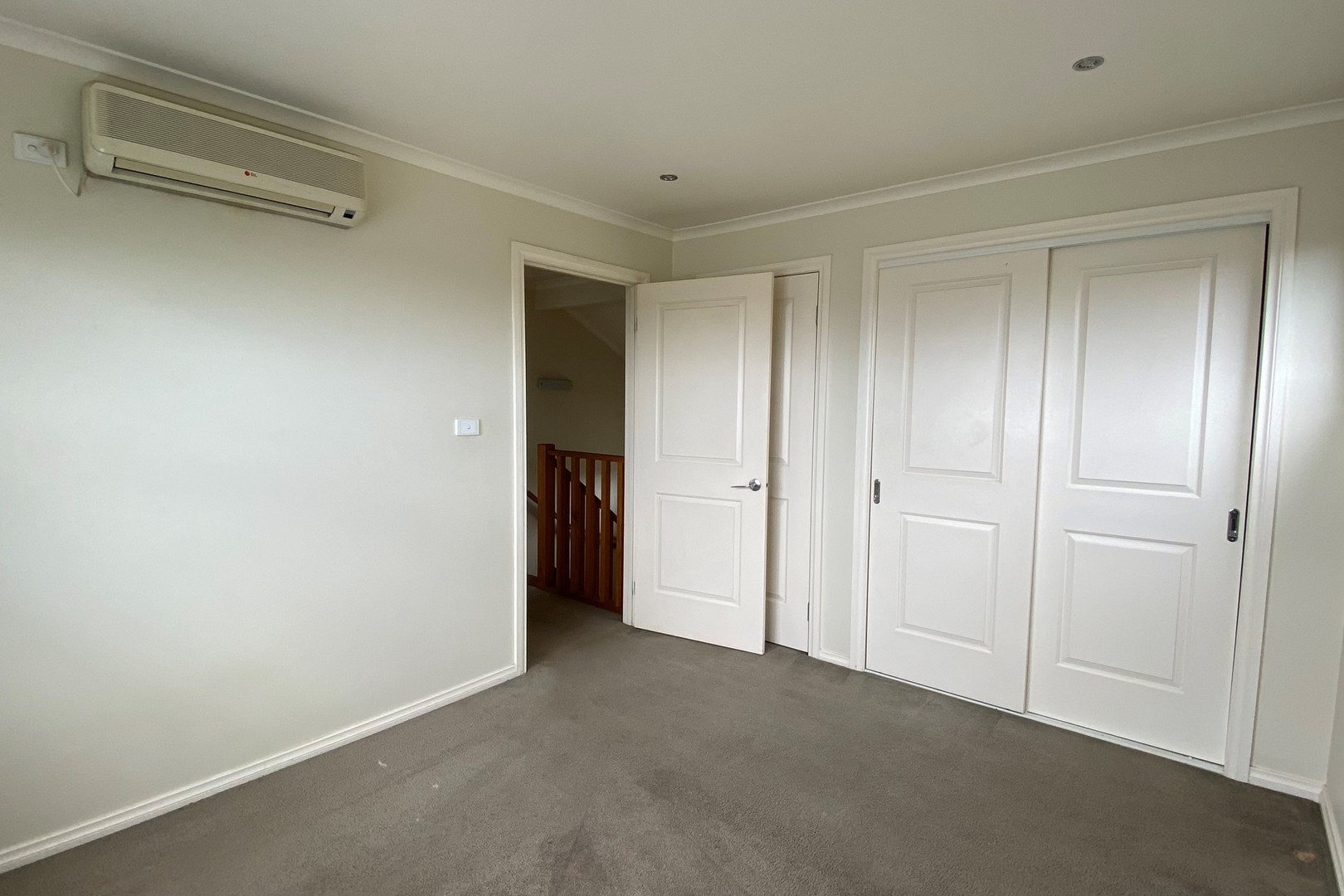 1/40 Acheron Avenue, Reservoir, VIC 3073, Reservoir - Thumbnail 8