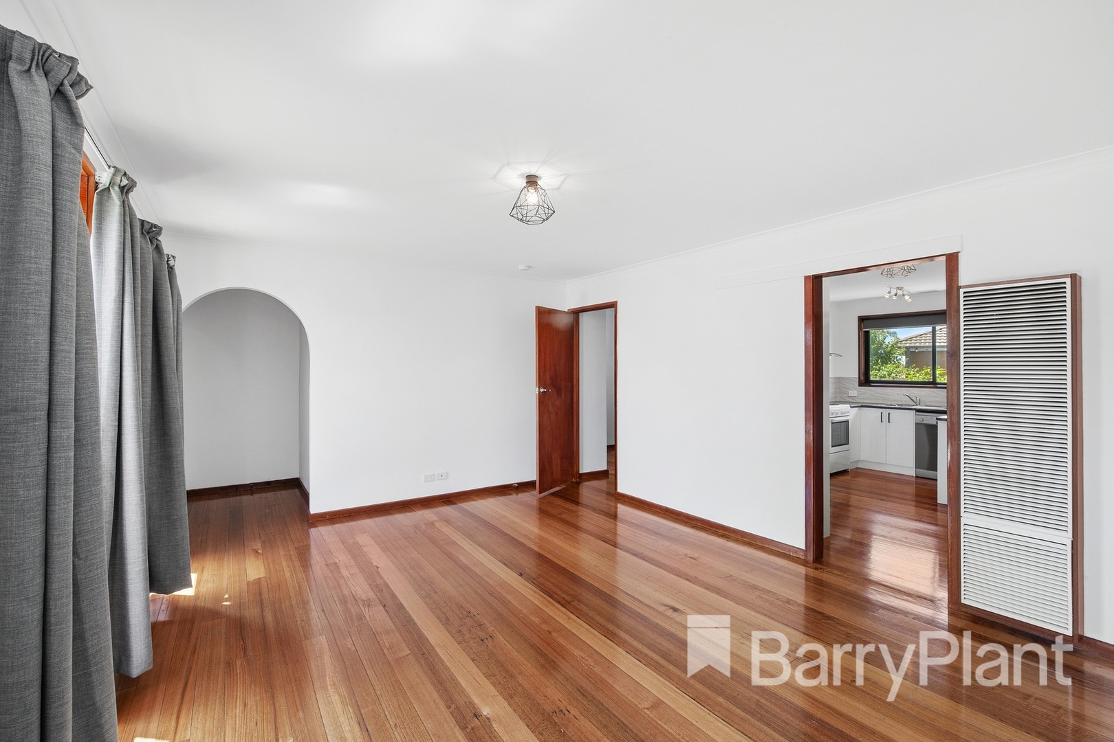 1/40 Alexandra Close, Sebastopol, VIC 3356, Sebastopol - Thumbnail 5