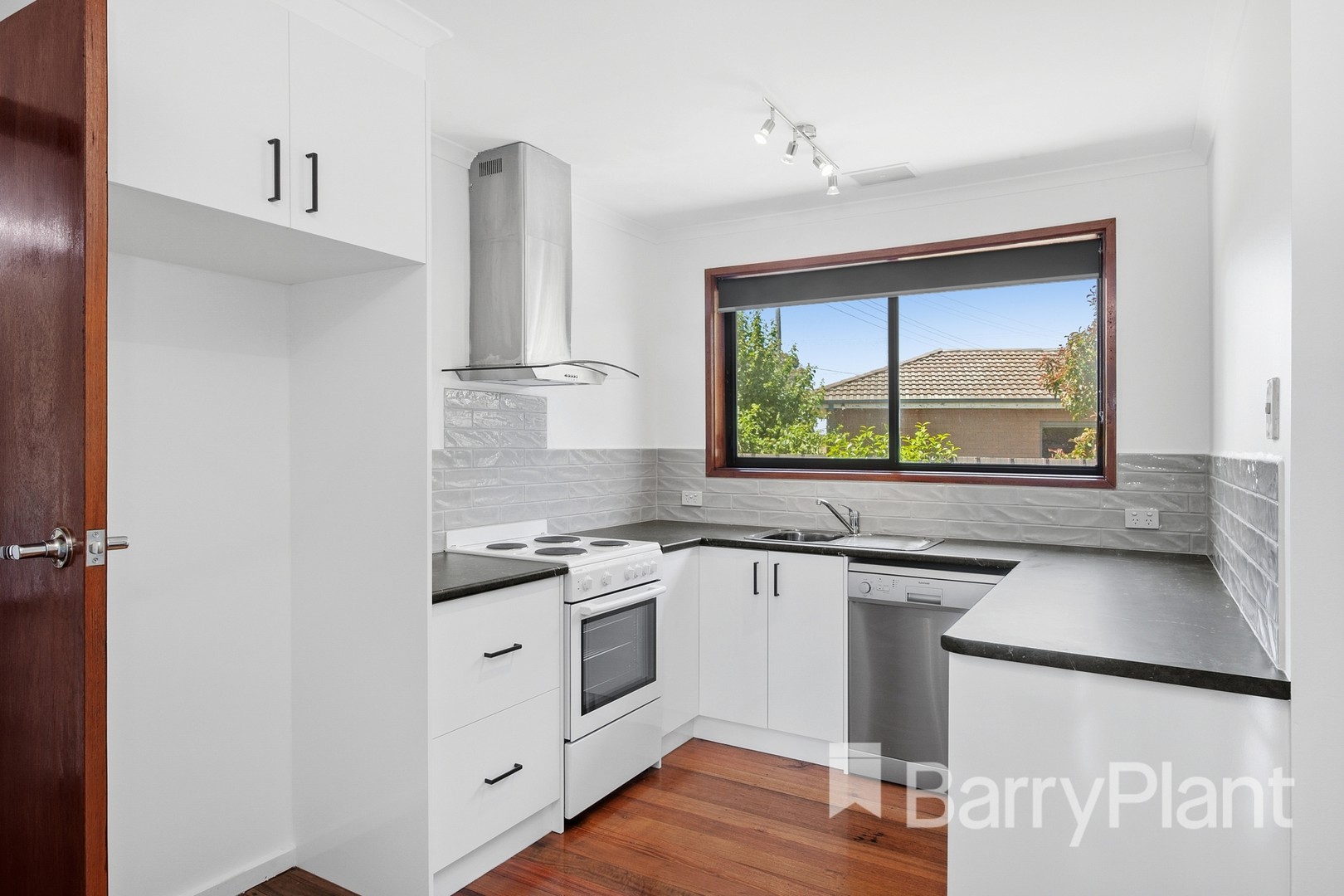 1/40 Alexandra Close, Sebastopol, VIC 3356, Sebastopol - Thumbnail 6