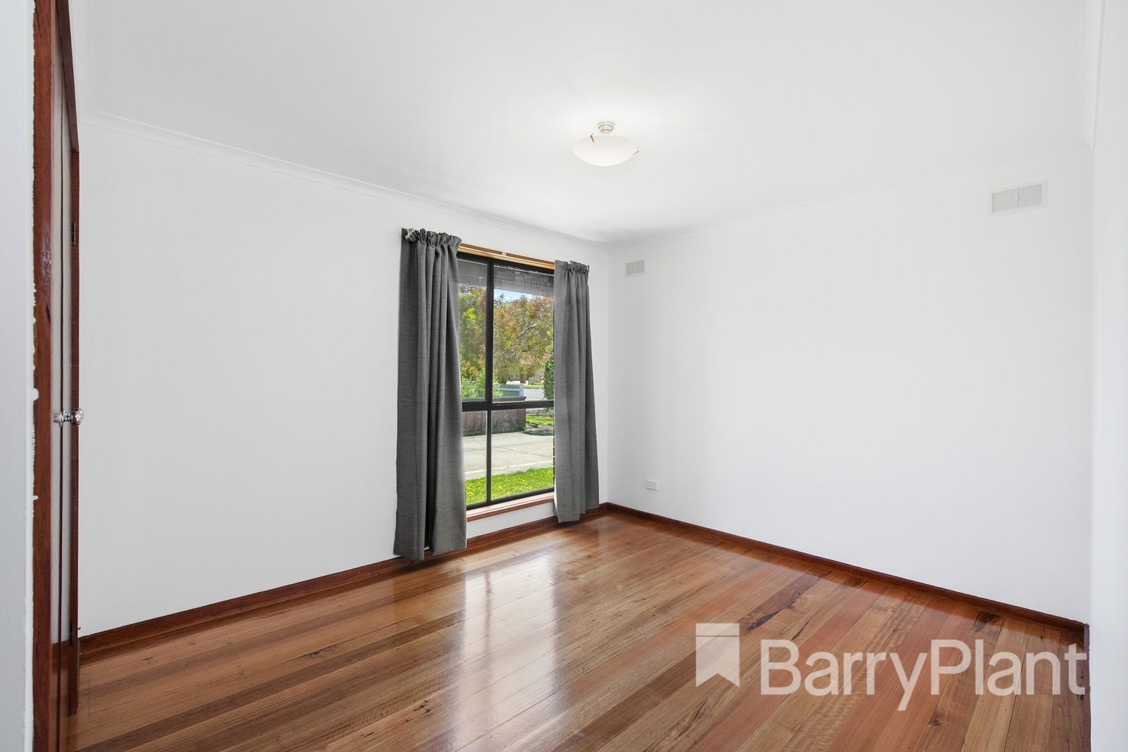 1/40 Alexandra Close, Sebastopol, VIC 3356, Sebastopol - Thumbnail 7