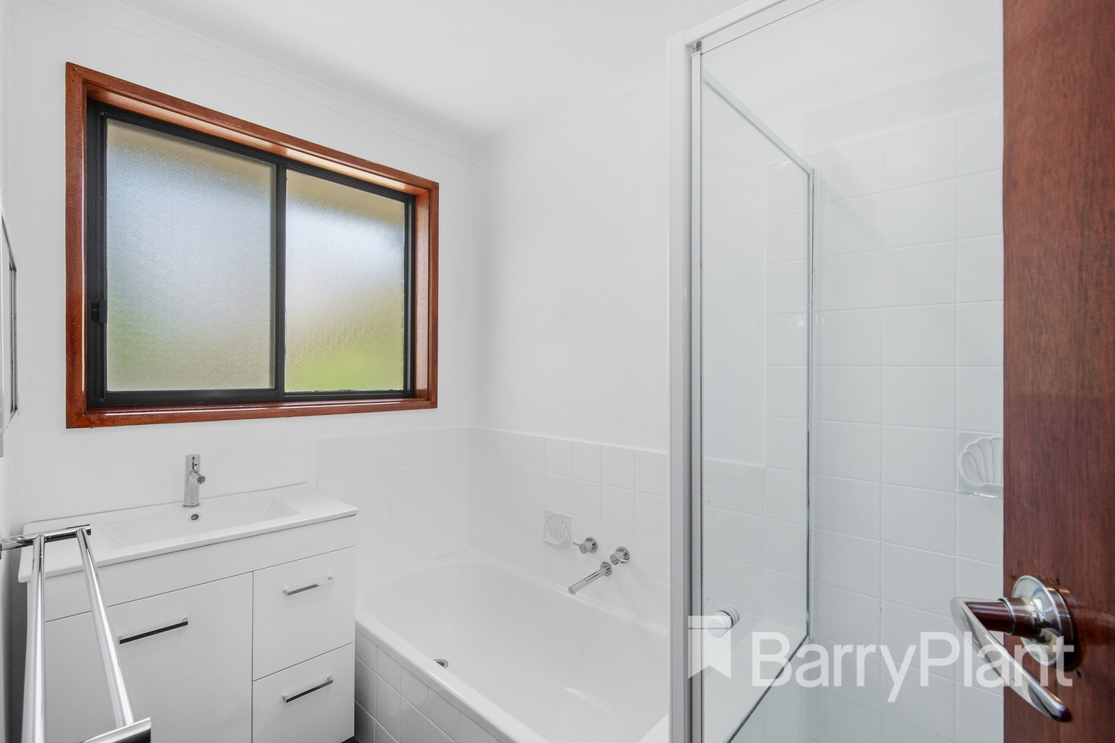 1/40 Alexandra Close, Sebastopol, VIC 3356 - Thumbnail 1 - 06/07/2023