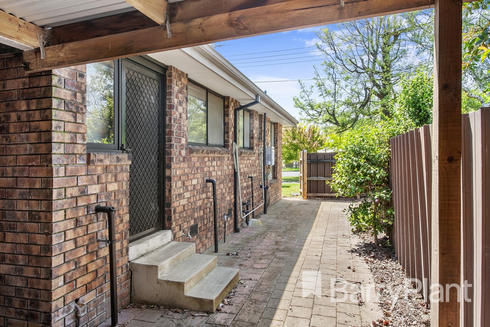 1/40 Alexandra Close, Sebastopol, VIC 3356 - Thumbnail 2 - 06/07/2023