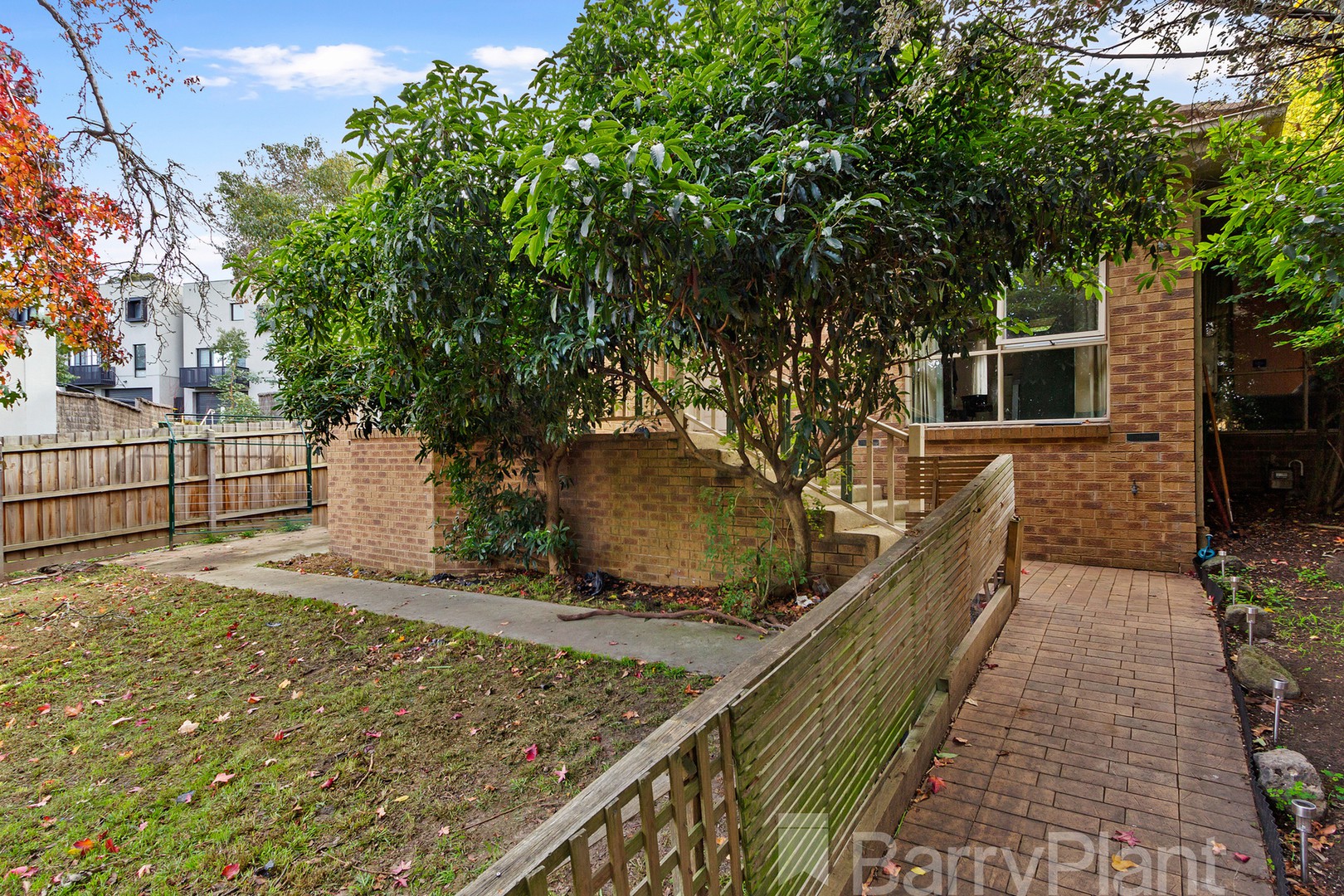1/40 Andrew Street, Ringwood, VIC 3134, Ringwood - Thumbnail 5