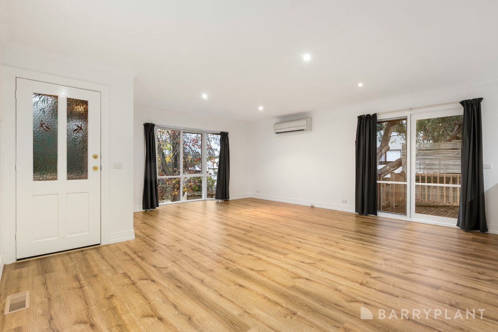 1/40 Andrew Street, Ringwood, VIC 3134 - Thumbnail 2 - 29/05/2025