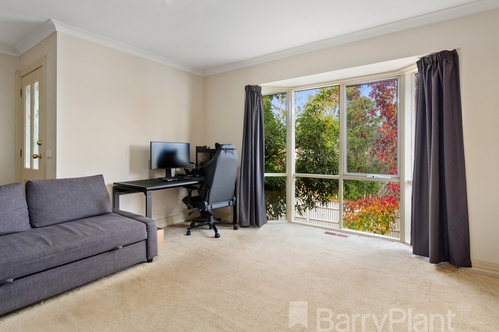 1/40 Andrew Street, Ringwood, VIC 3134, Ringwood - Thumbnail 2
