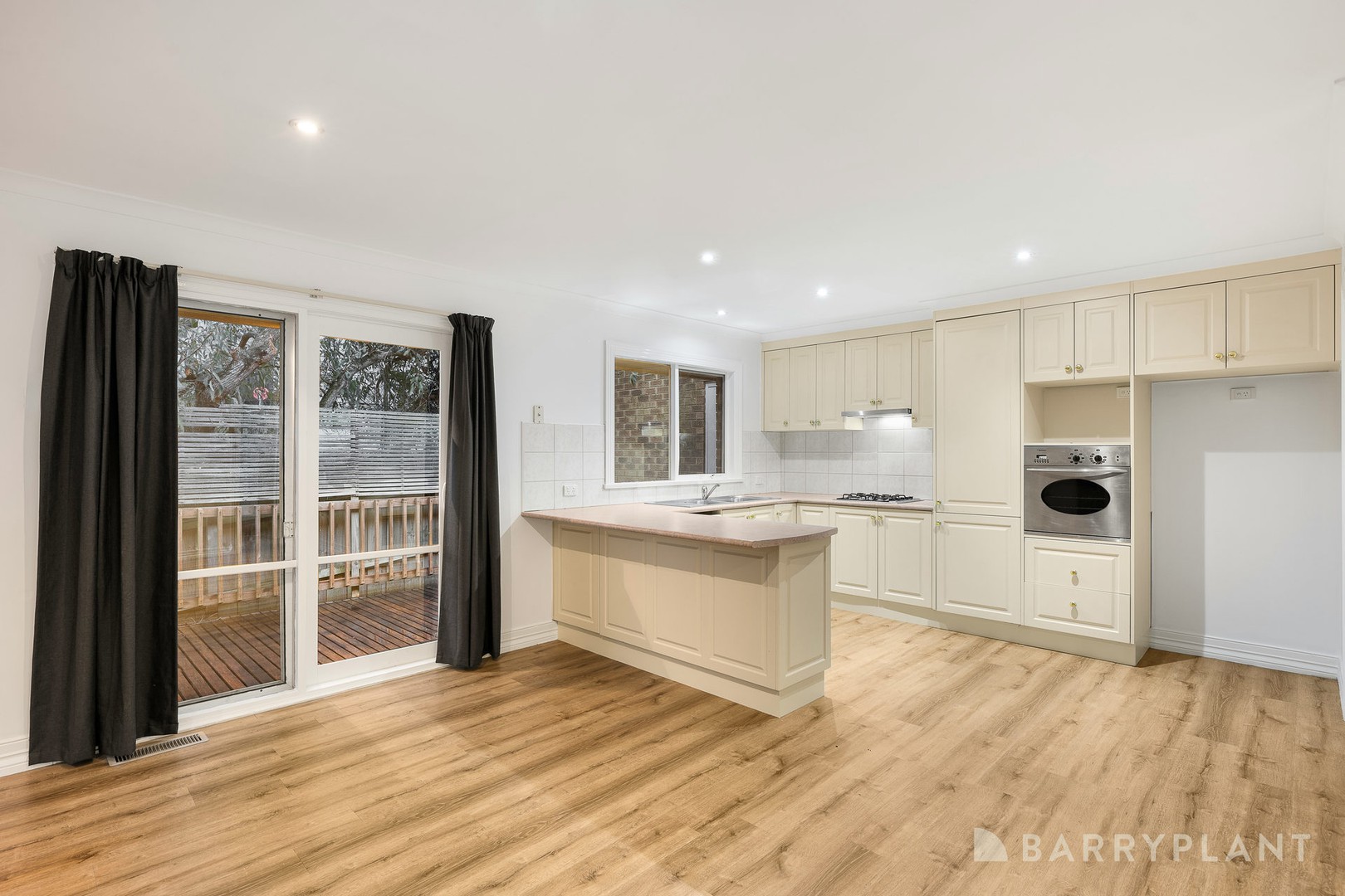 1/40 Andrew Street, Ringwood, VIC 3134, Ringwood - Thumbnail 3