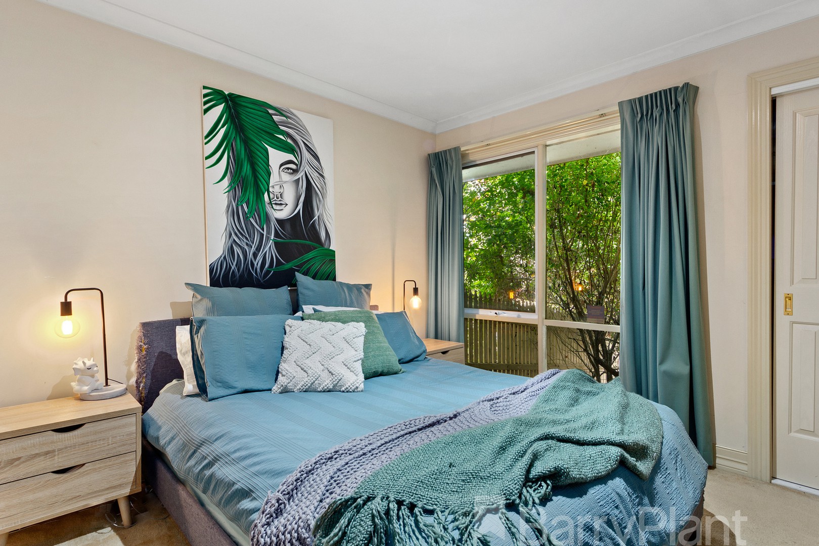 1/40 Andrew Street, Ringwood, VIC 3134, Ringwood - Thumbnail 3