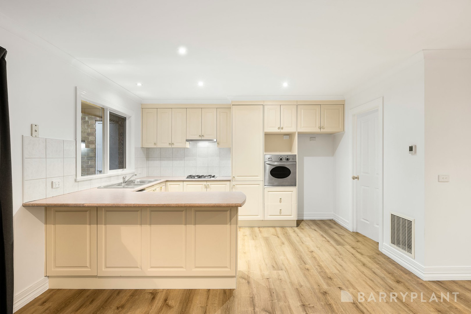 1/40 Andrew Street, Ringwood, VIC 3134, Ringwood - Thumbnail 4