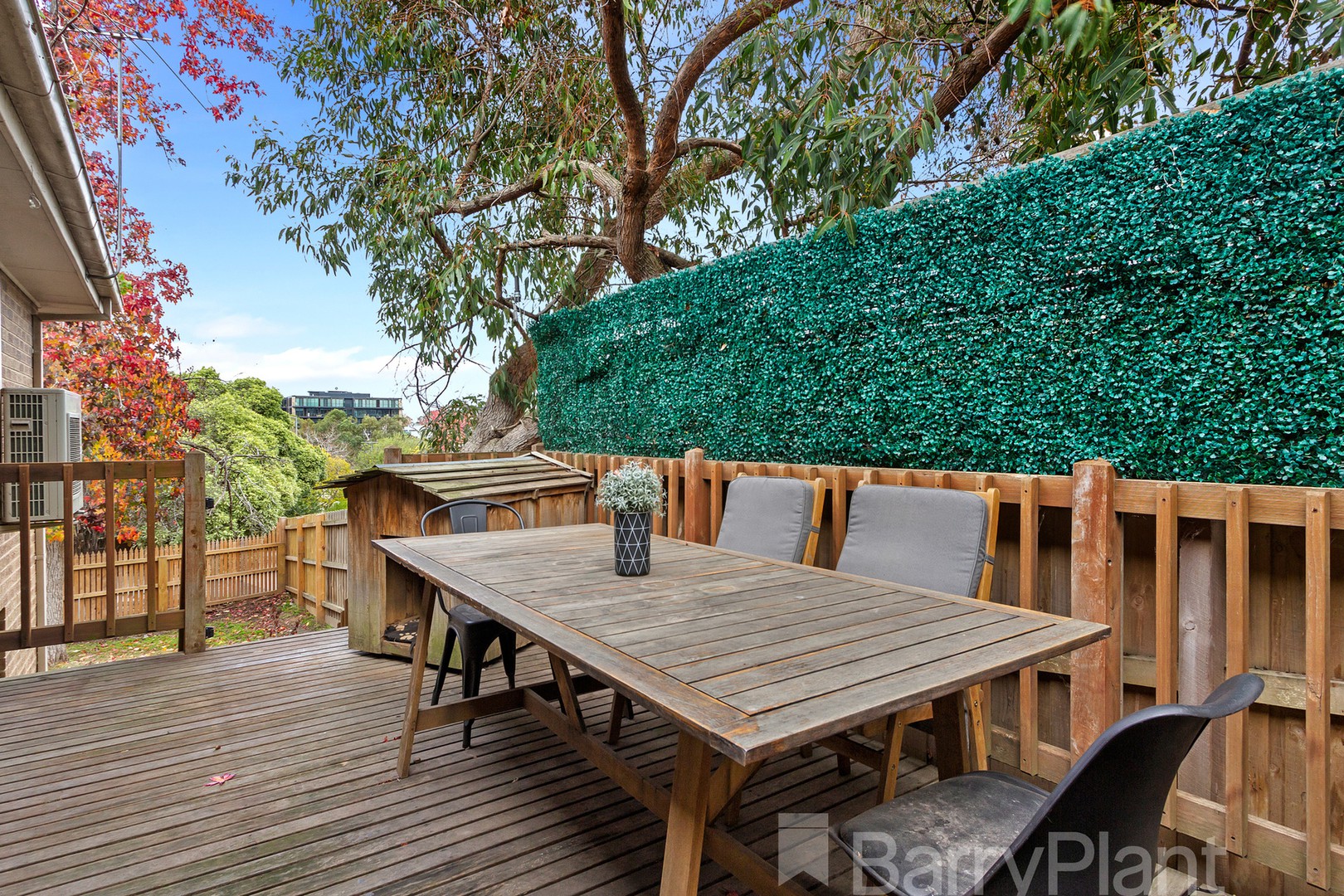 1/40 Andrew Street, Ringwood, VIC 3134, Ringwood - Thumbnail 4