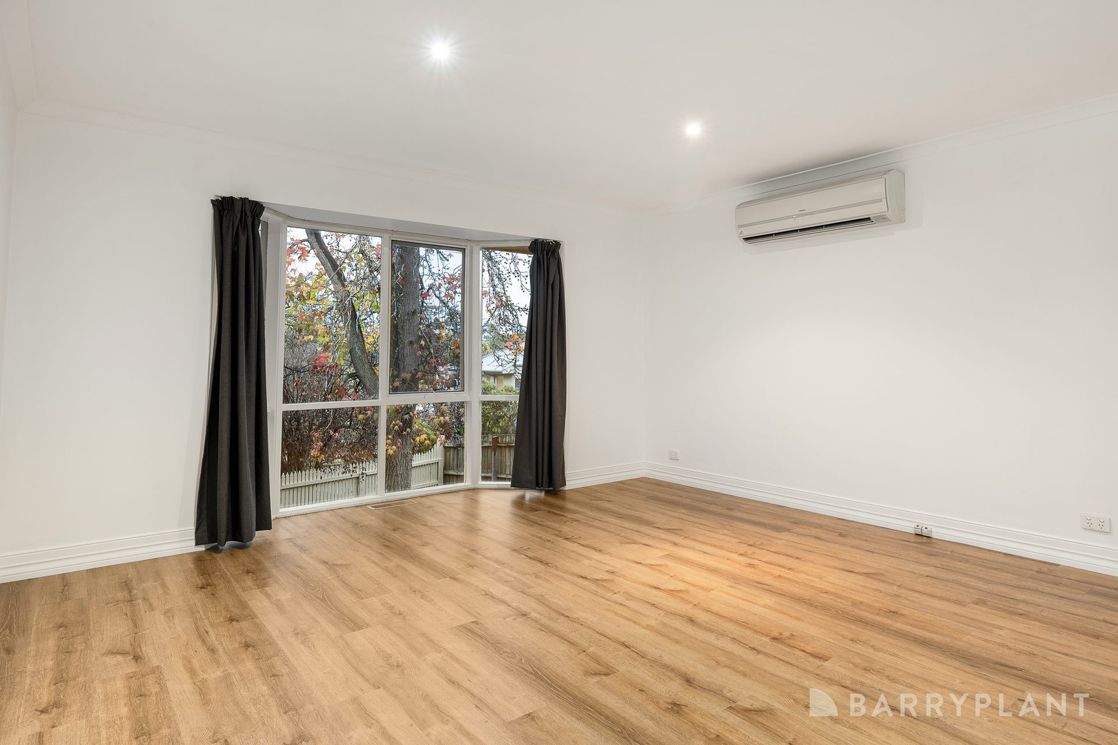 1/40 Andrew Street, Ringwood, VIC 3134, Ringwood - Thumbnail 5