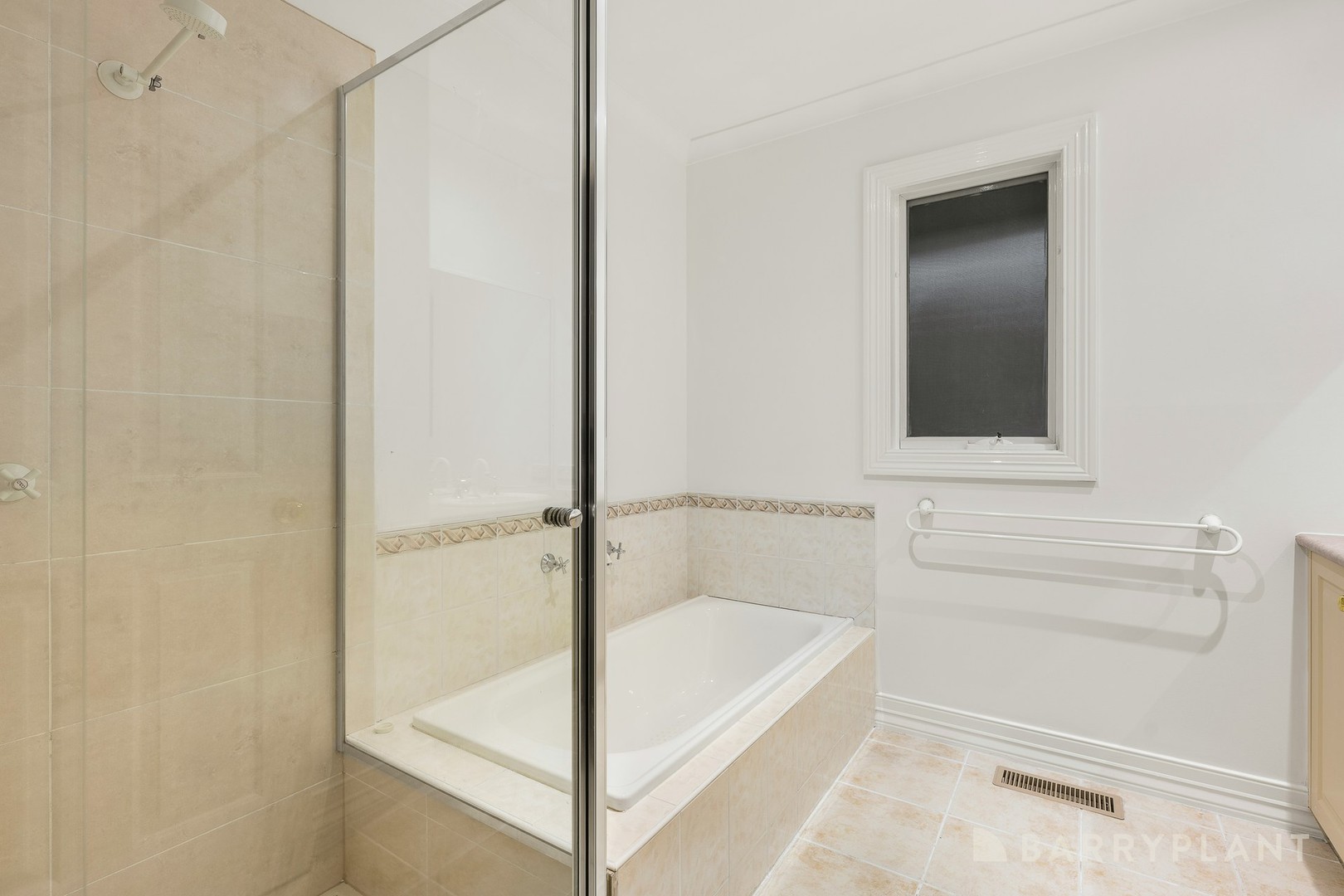 1/40 Andrew Street, Ringwood, VIC 3134, Ringwood - Thumbnail 6