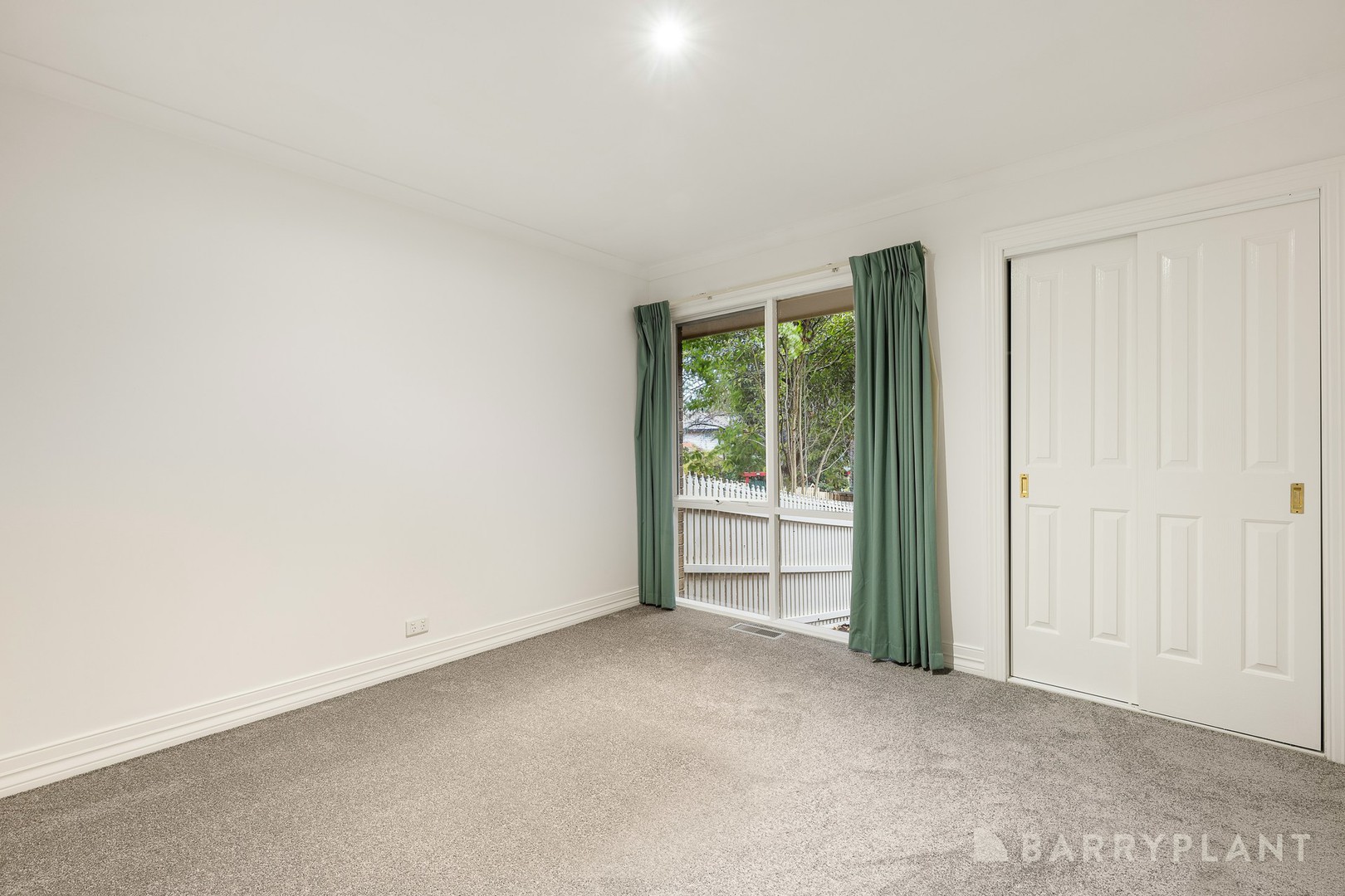 1/40 Andrew Street, Ringwood, VIC 3134, Ringwood - Thumbnail 7