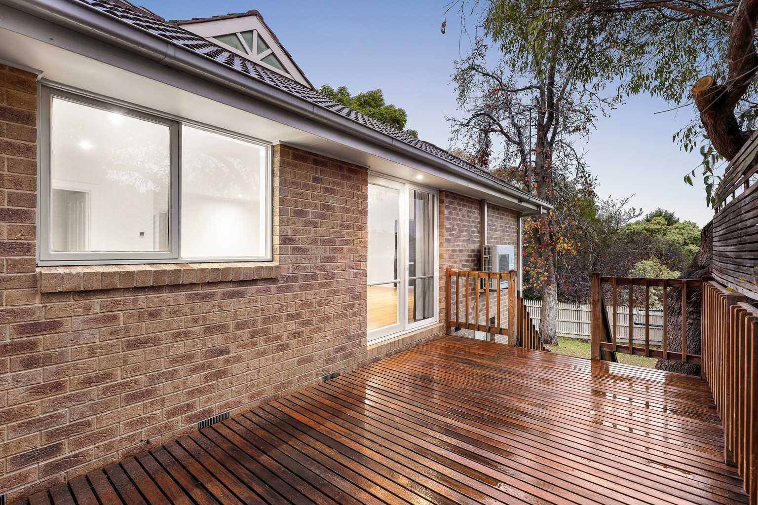 1/40 Andrew Street, Ringwood, VIC 3134, Ringwood - Thumbnail 8
