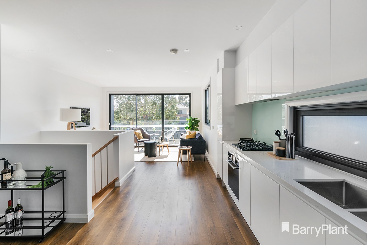 1/40 Ashton Street, Reservoir, VIC 3073, Reservoir - Thumbnail 2