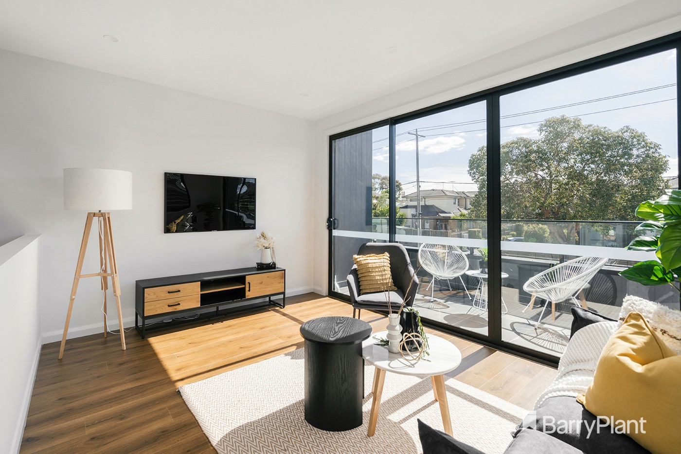 1/40 Ashton Street, Reservoir, VIC 3073, Reservoir - Thumbnail 3