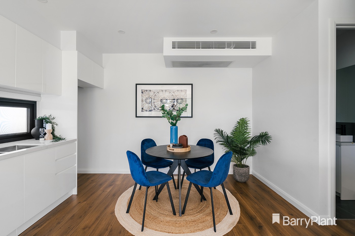 1/40 Ashton Street, Reservoir, VIC 3073, Reservoir - Thumbnail 4