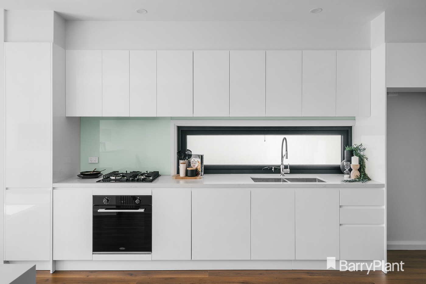 1/40 Ashton Street, Reservoir, VIC 3073, Reservoir - Thumbnail 5