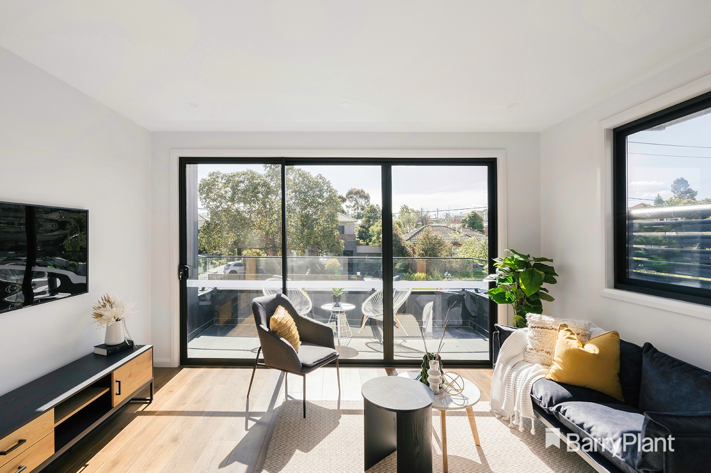 1/40 Ashton Street, Reservoir, VIC 3073, Reservoir - Thumbnail 6