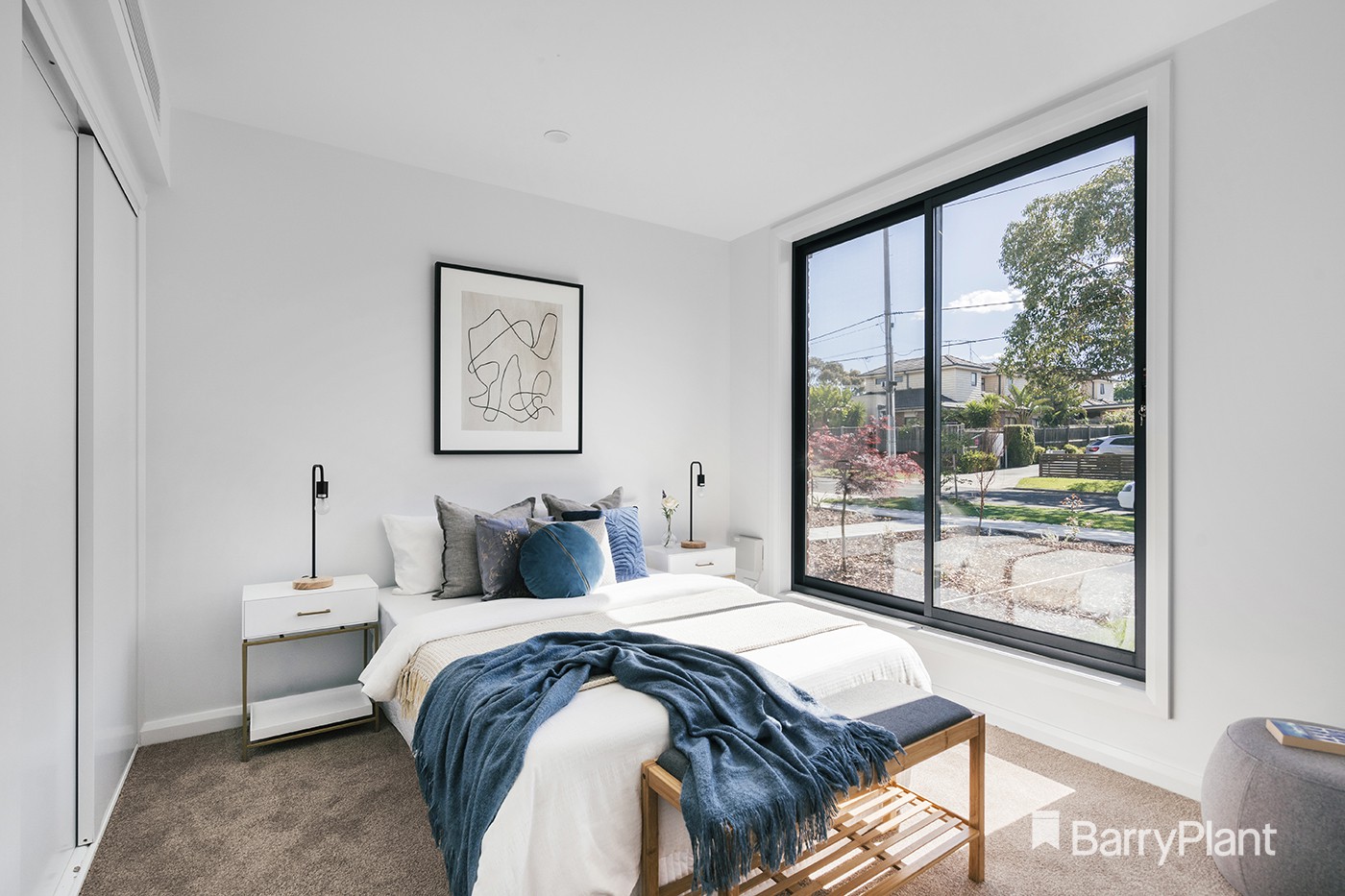1/40 Ashton Street, Reservoir, VIC 3073, Reservoir - Thumbnail 7