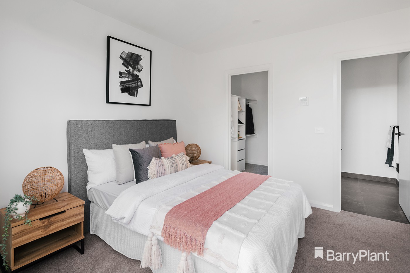 1/40 Ashton Street, Reservoir, VIC 3073, Reservoir - Thumbnail 8