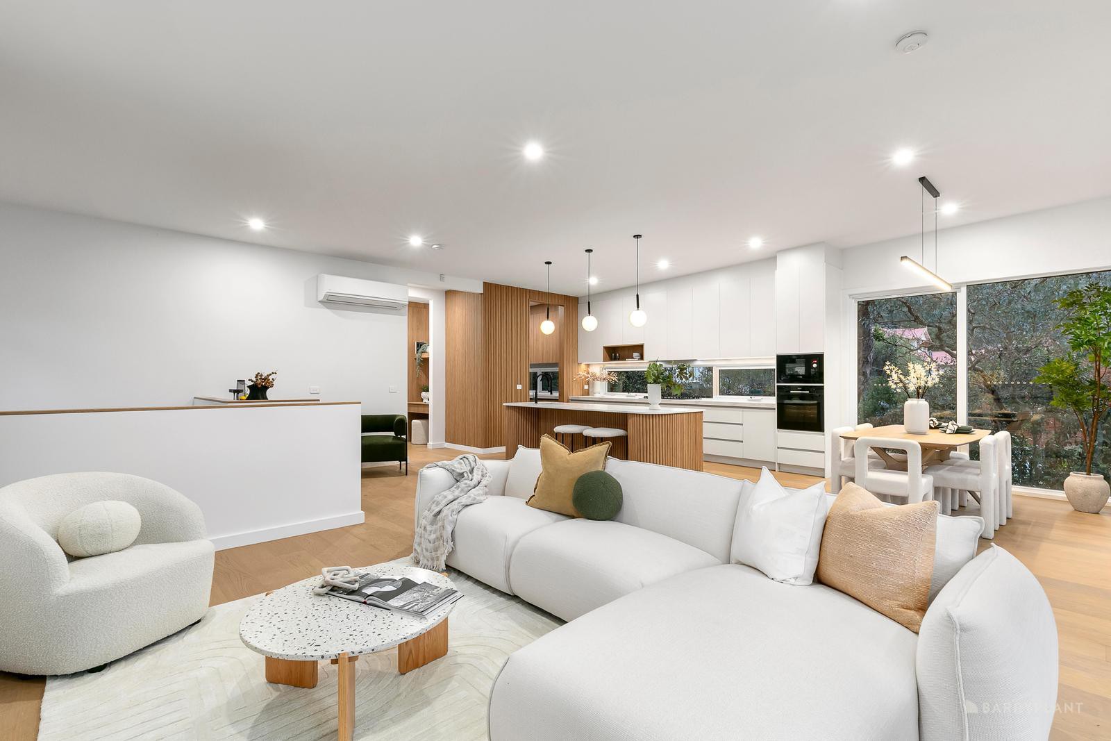 1/40 Banks Road, Eltham North, VIC 3095 - Thumbnail 2 - 24/07/2024