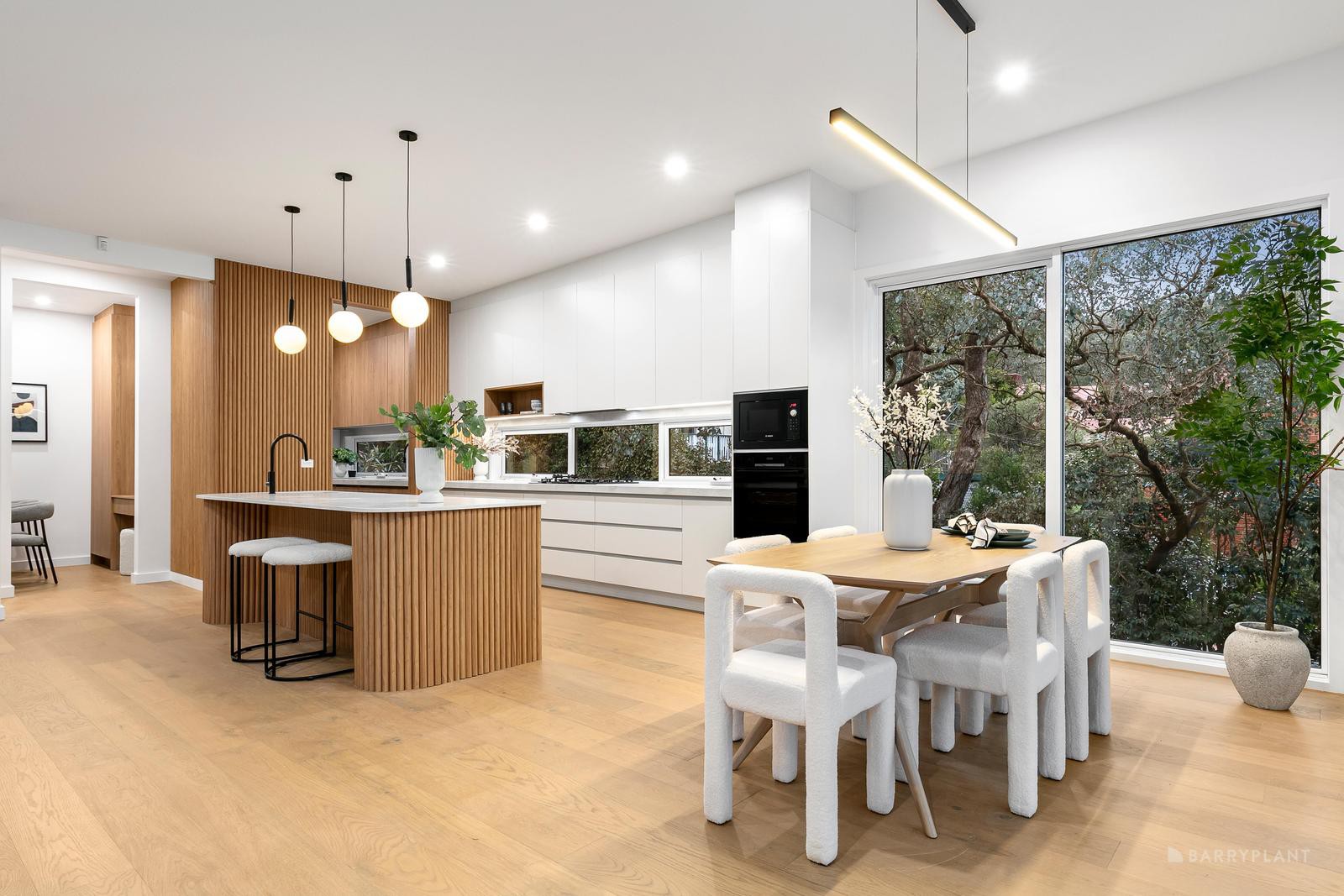 1/40 Banks Road, Eltham North, VIC 3095, Eltham North - Thumbnail 3