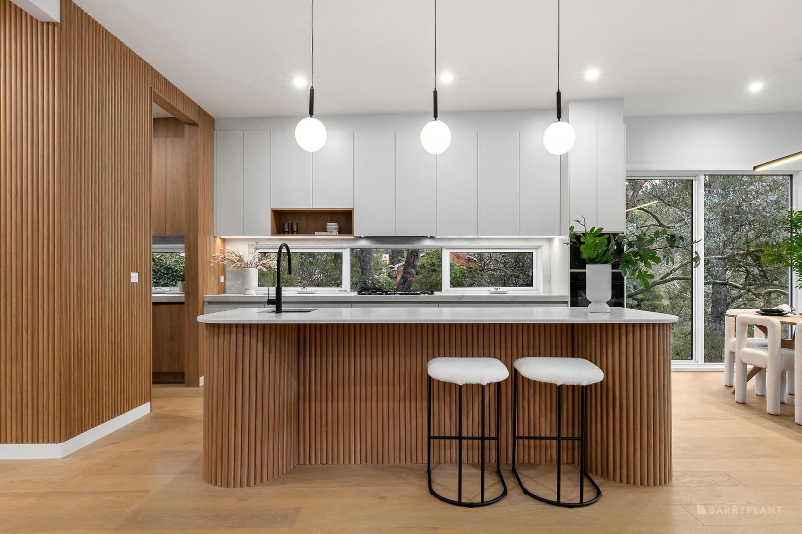 1/40 Banks Road, Eltham North, VIC 3095, Eltham North - Thumbnail 4