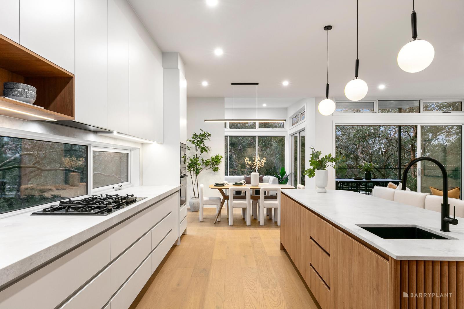 1/40 Banks Road, Eltham North, VIC 3095, Eltham North - Thumbnail 5