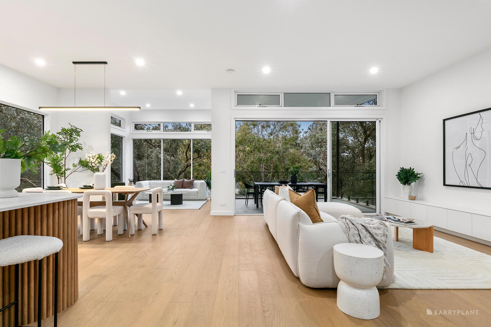 1/40 Banks Road, Eltham North, VIC 3095, Eltham North - Thumbnail 6