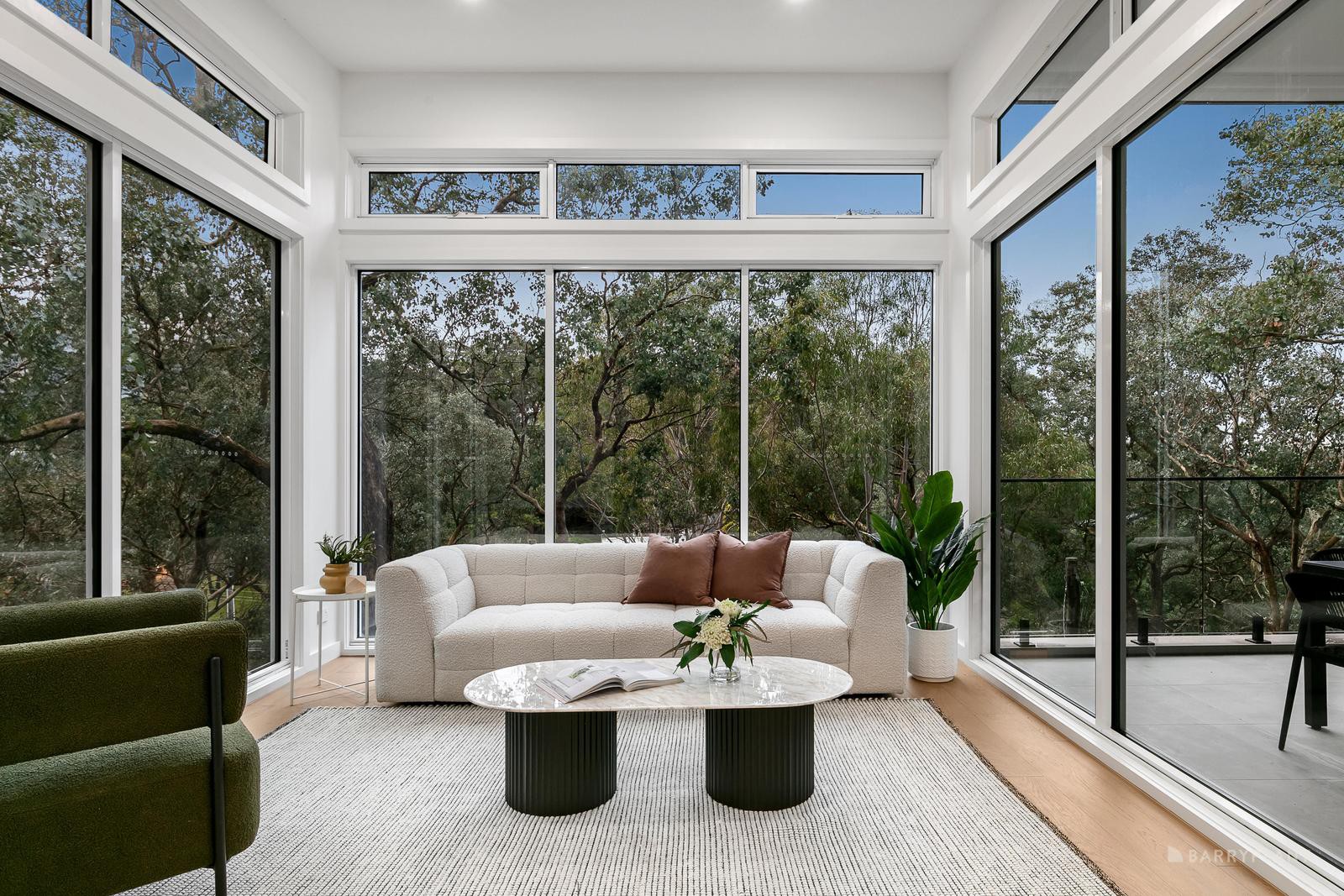 1/40 Banks Road, Eltham North, VIC 3095, Eltham North - Thumbnail 7