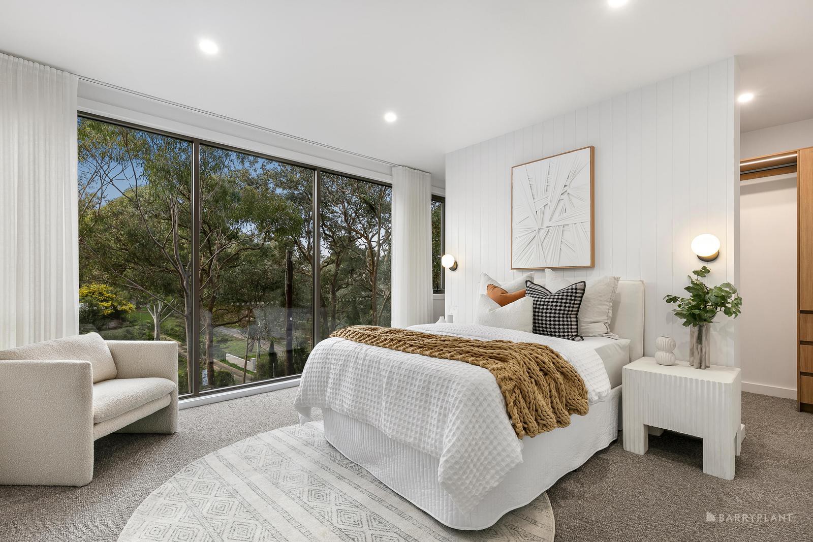 1/40 Banks Road, Eltham North, VIC 3095, Eltham North - Thumbnail 8