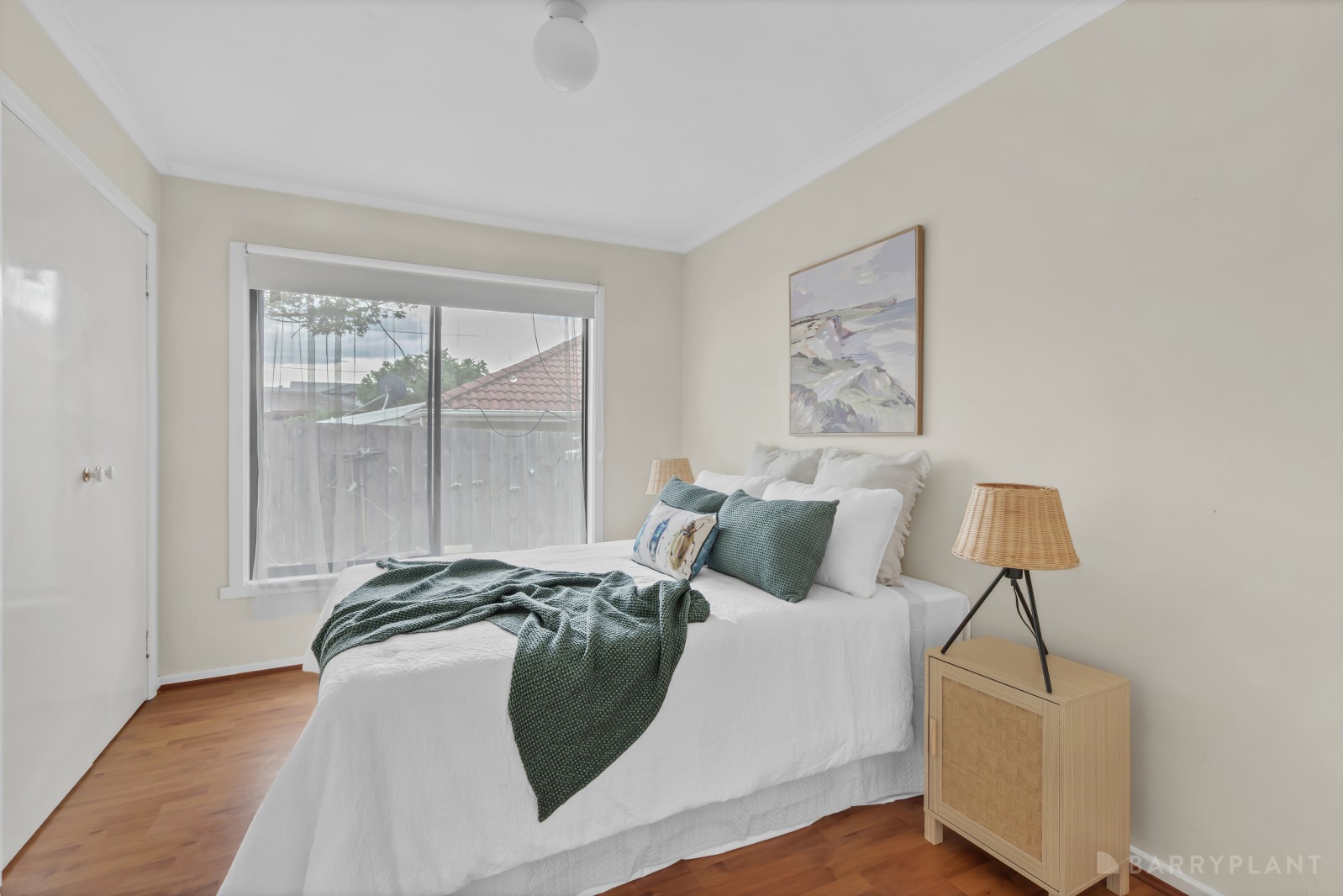 1/40 Bergins Road, Rowville, VIC 3178 - Thumbnail 2 - 05/03/2026