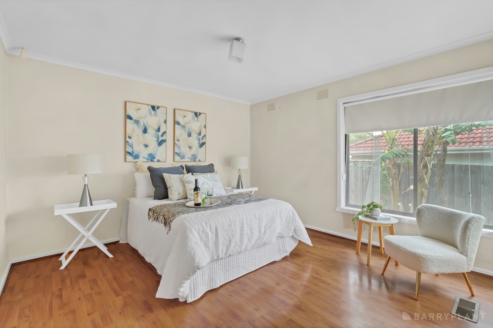 1/40 Bergins Road, Rowville, VIC 3178, Rowville - Thumbnail 3