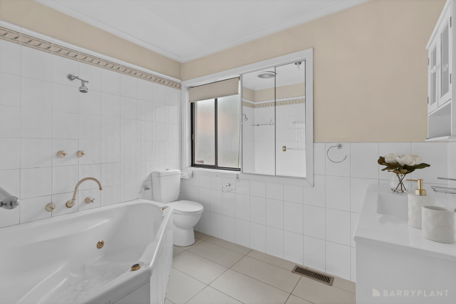 1/40 Bergins Road, Rowville, VIC 3178, Rowville - Thumbnail 4