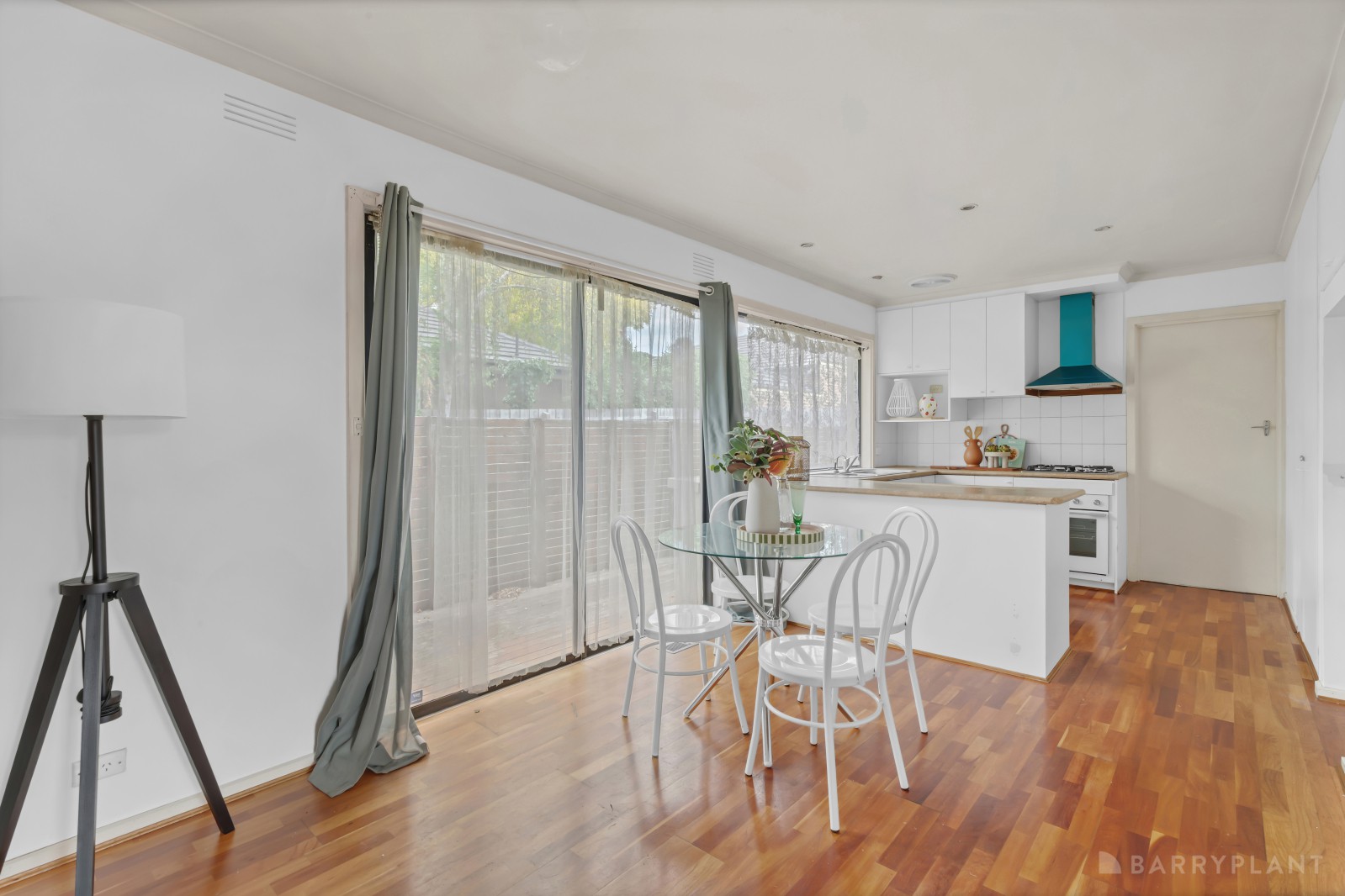 1/40 Bergins Road, Rowville, VIC 3178, Rowville - Thumbnail 5