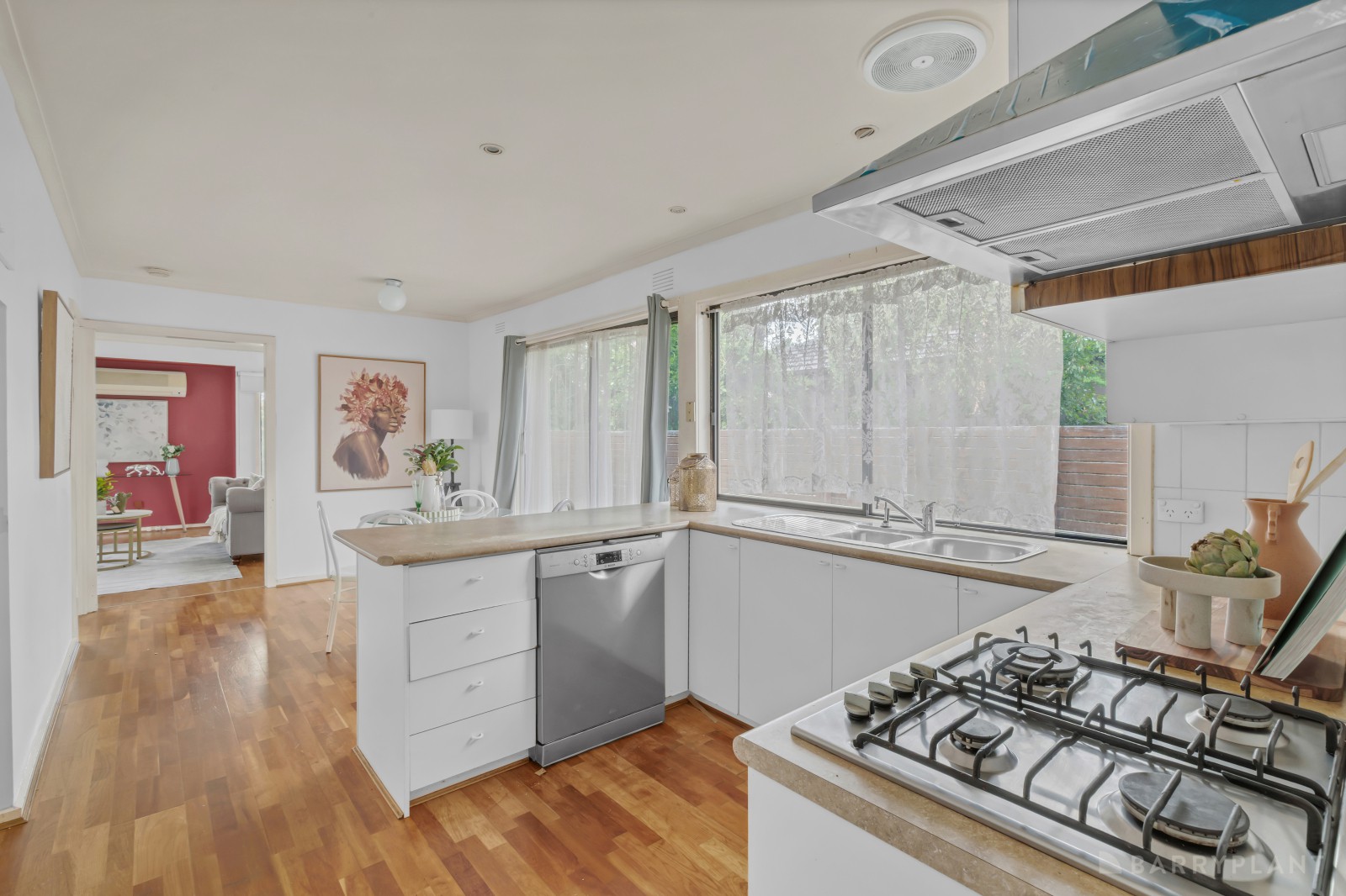 1/40 Bergins Road, Rowville, VIC 3178, Rowville - Thumbnail 6